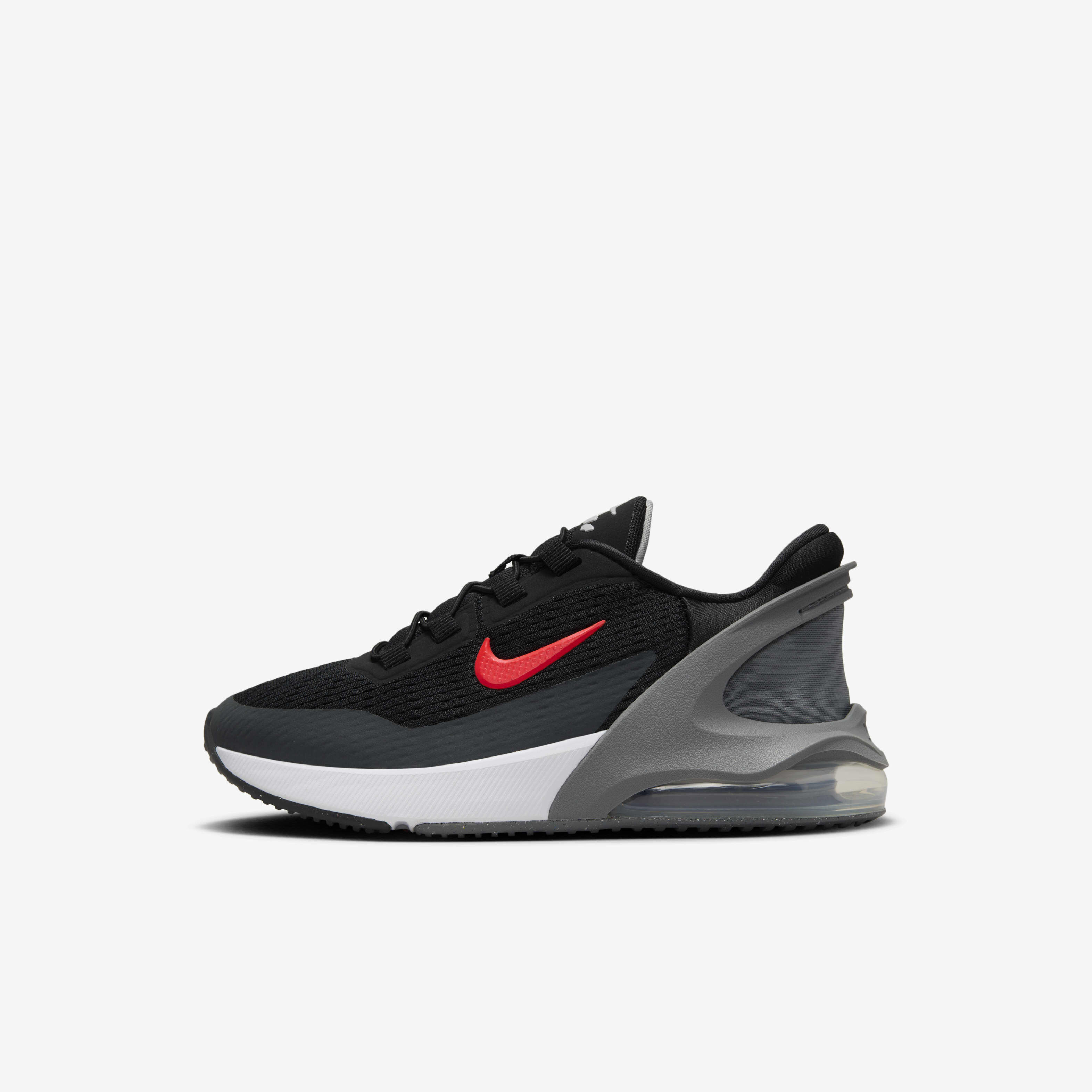 Buy Nike Air Max 270 GO Younger Kids Easy On Off Shoes Nike Qatar Official