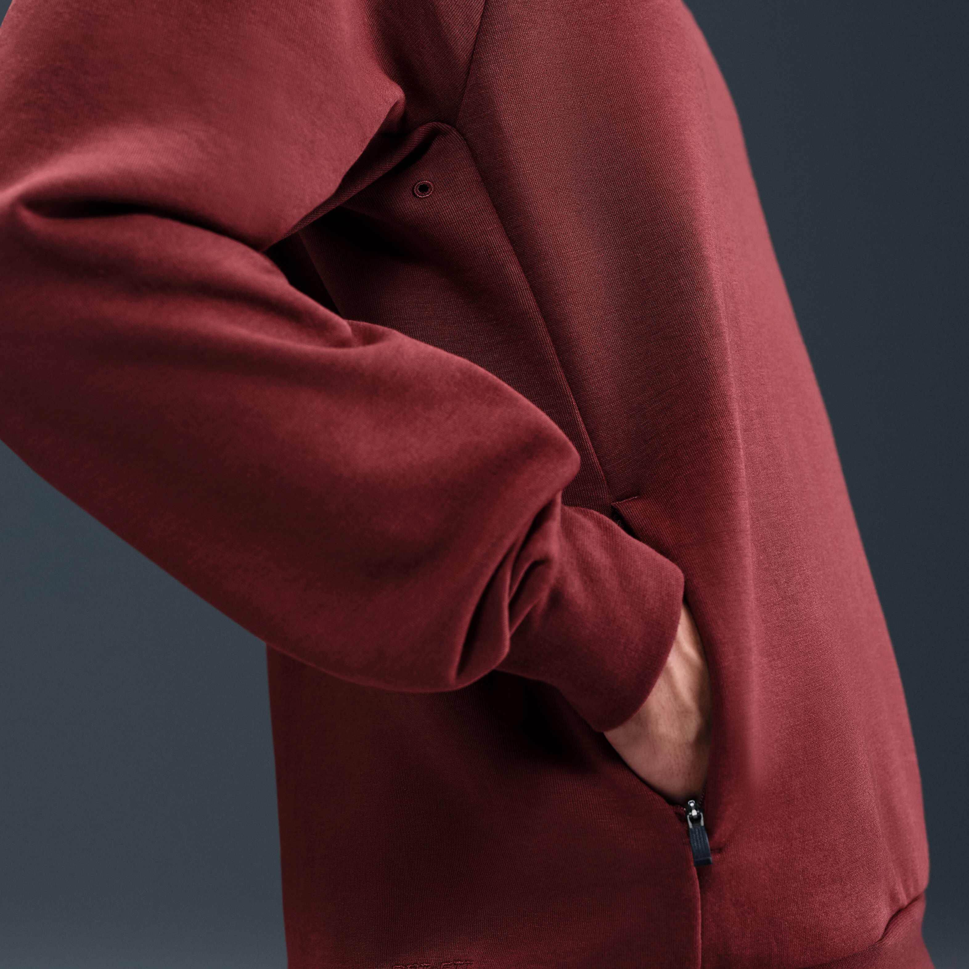 نايكي برايميري image number 1