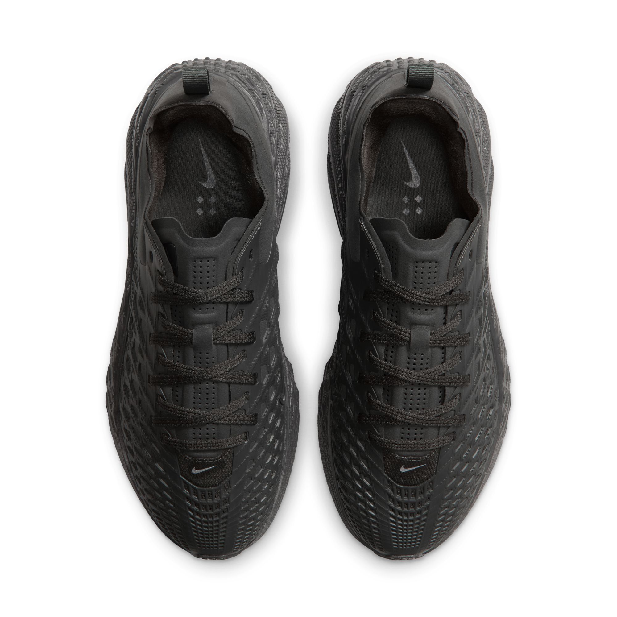 Nike Ava Edge image number 3