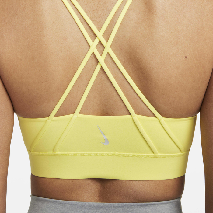 نايكي سووش image number 3 نايكي سووش image number 3