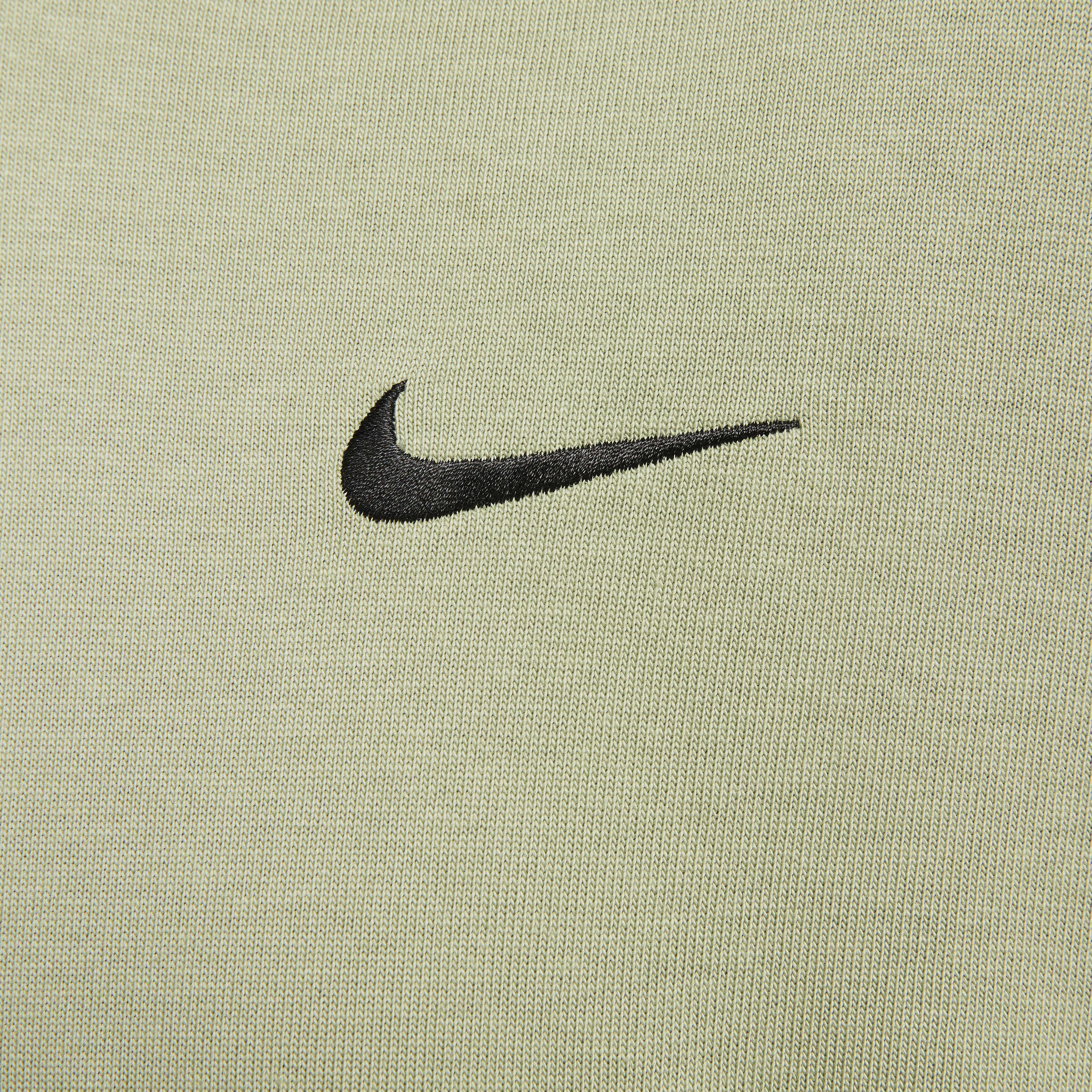 Nike Sportswear image number 5
