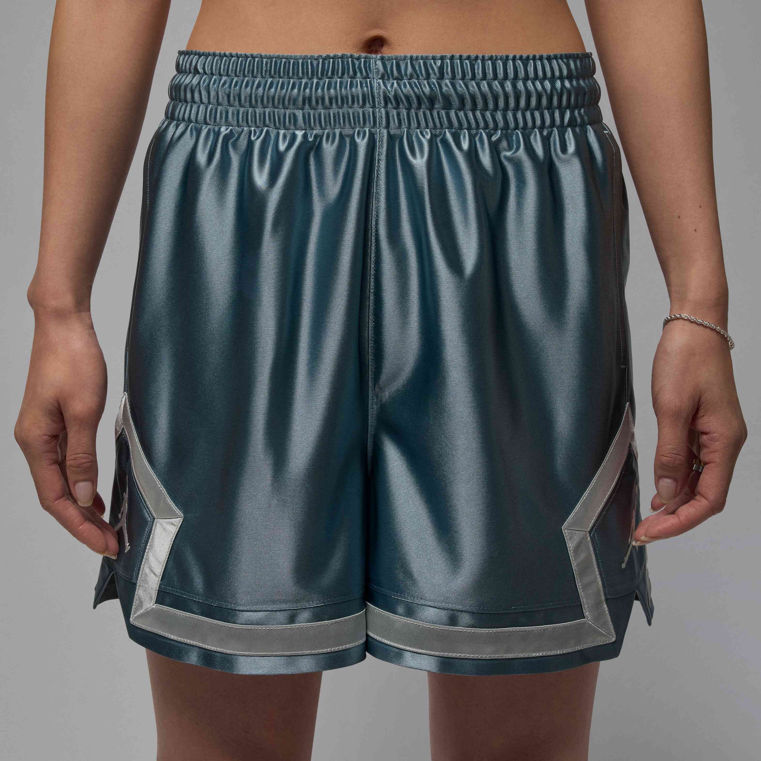 Jordan Sport image number 1