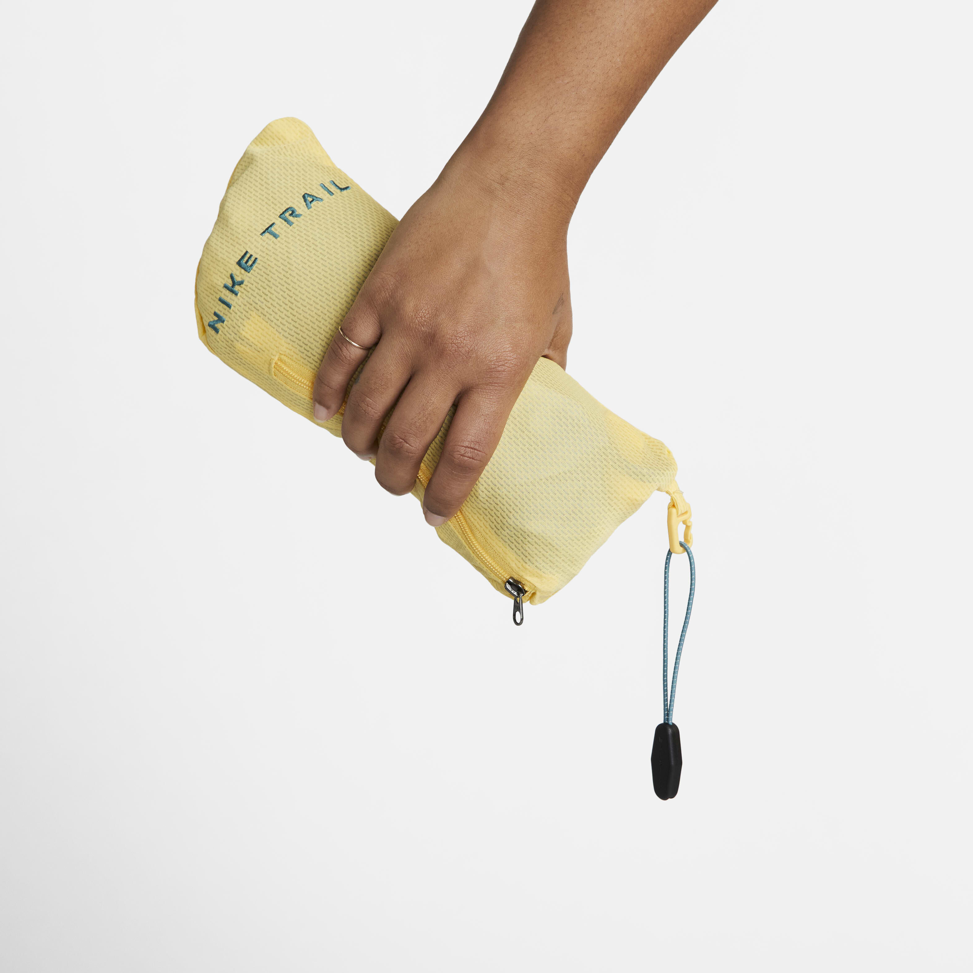 نايكي ريبل image number 9