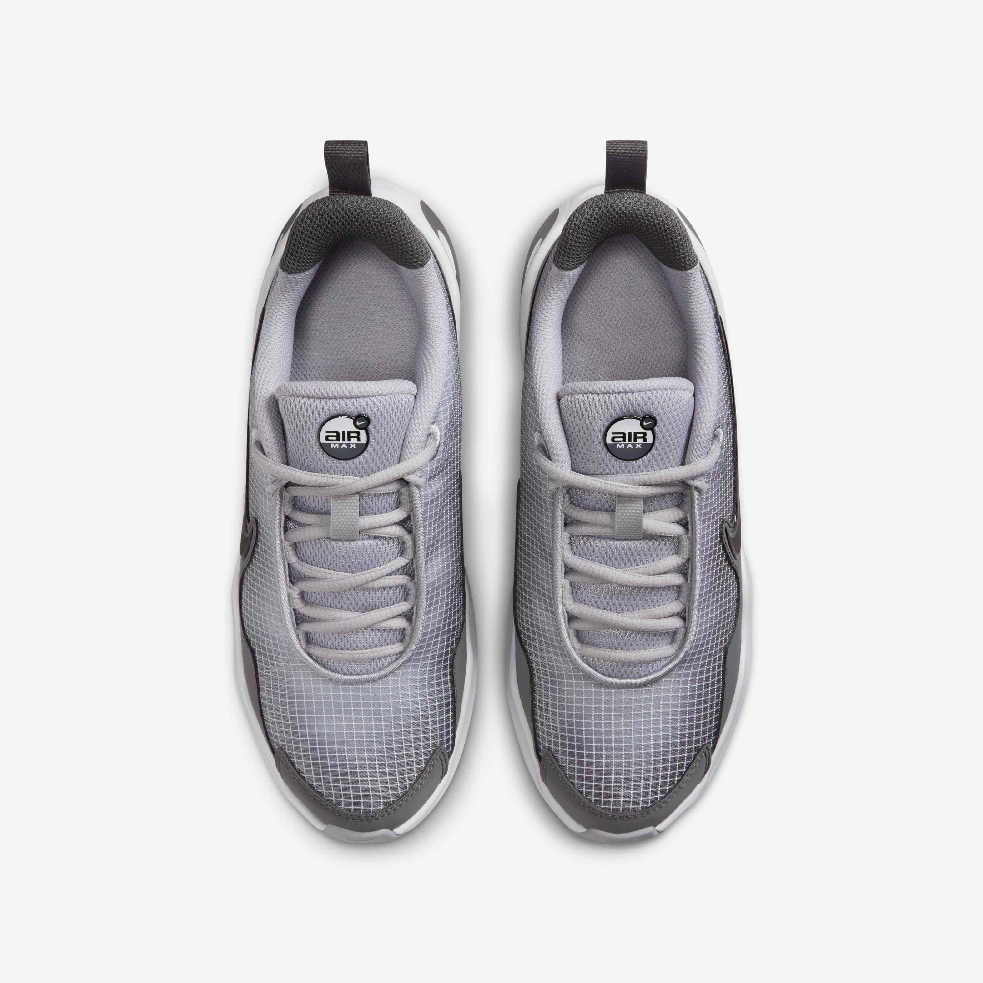 Nike Air Max Nova image number 3