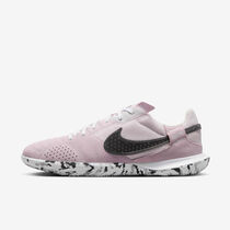 Nike Streetgato