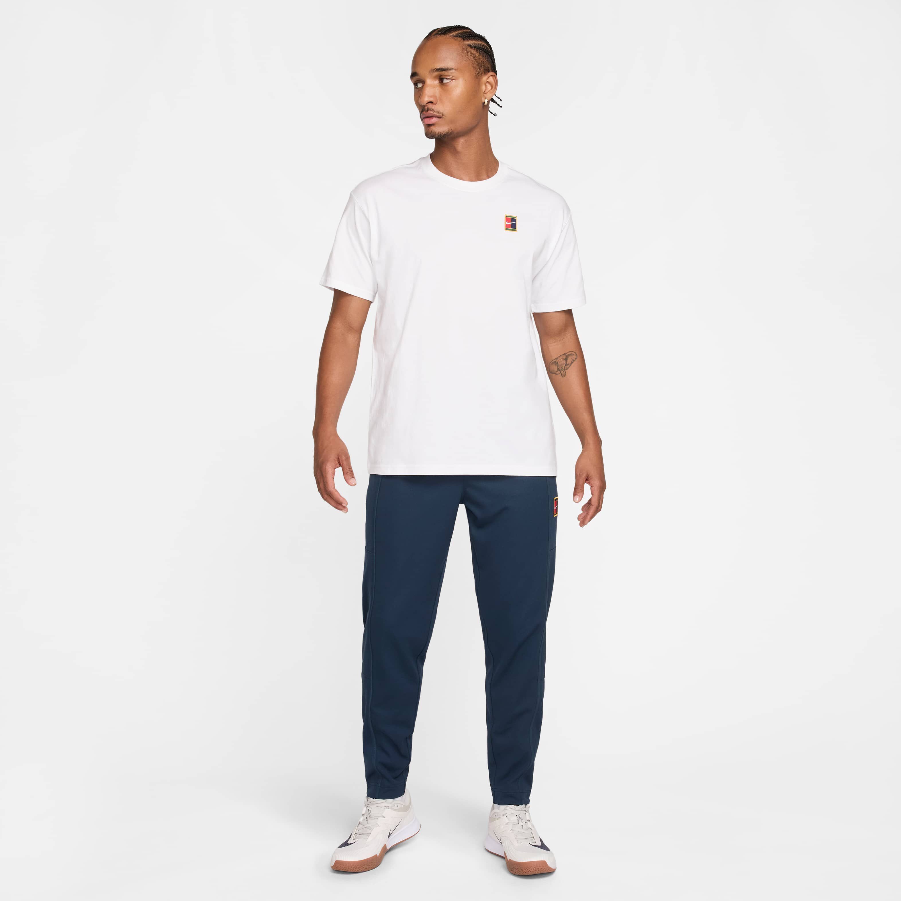 نايكي كورت هيرتدج image number 5