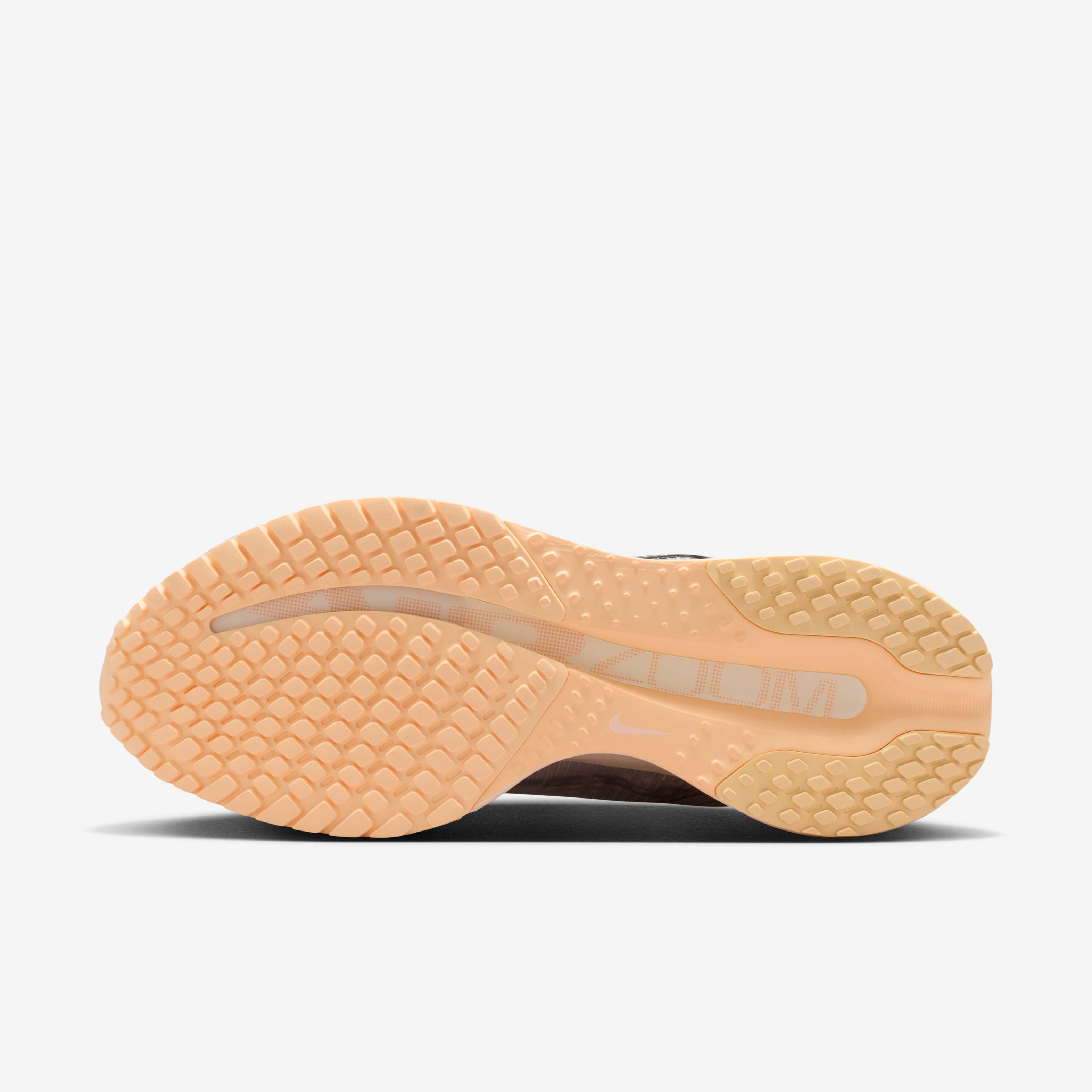 نايكي بيجاسوس بريميوم image number 1