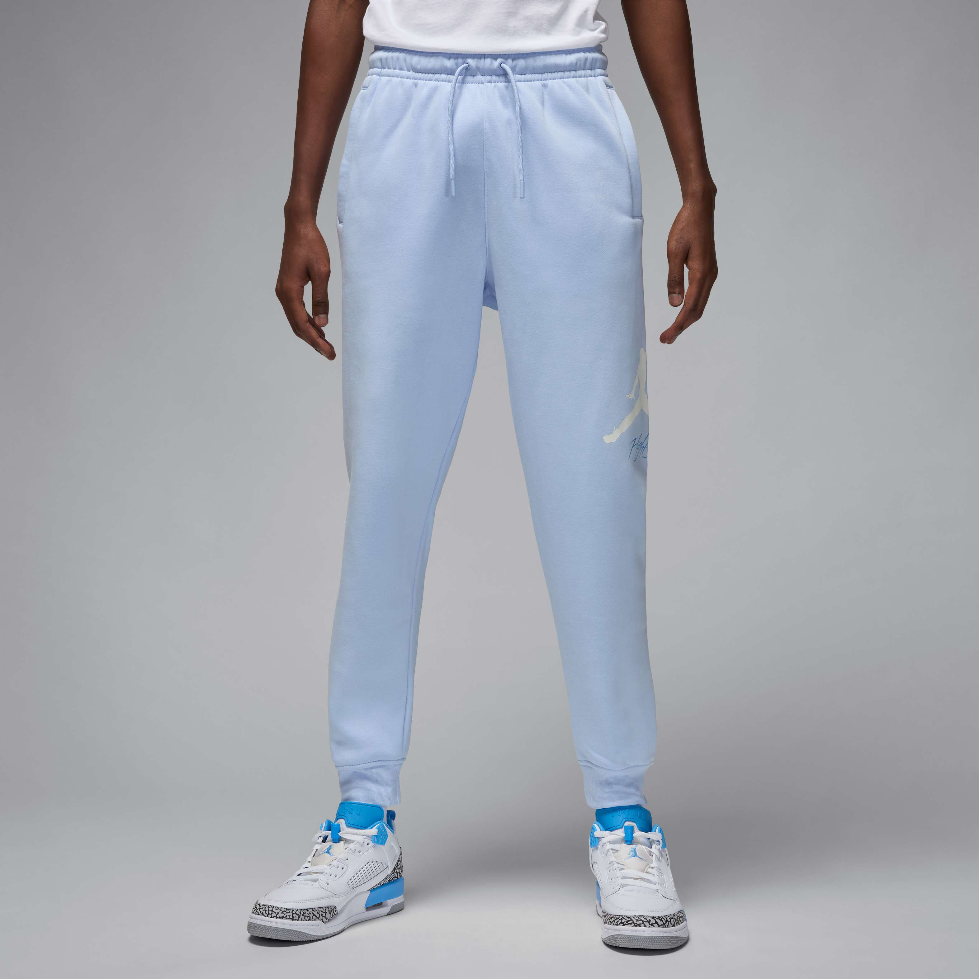 Jordan Essentials image number 0