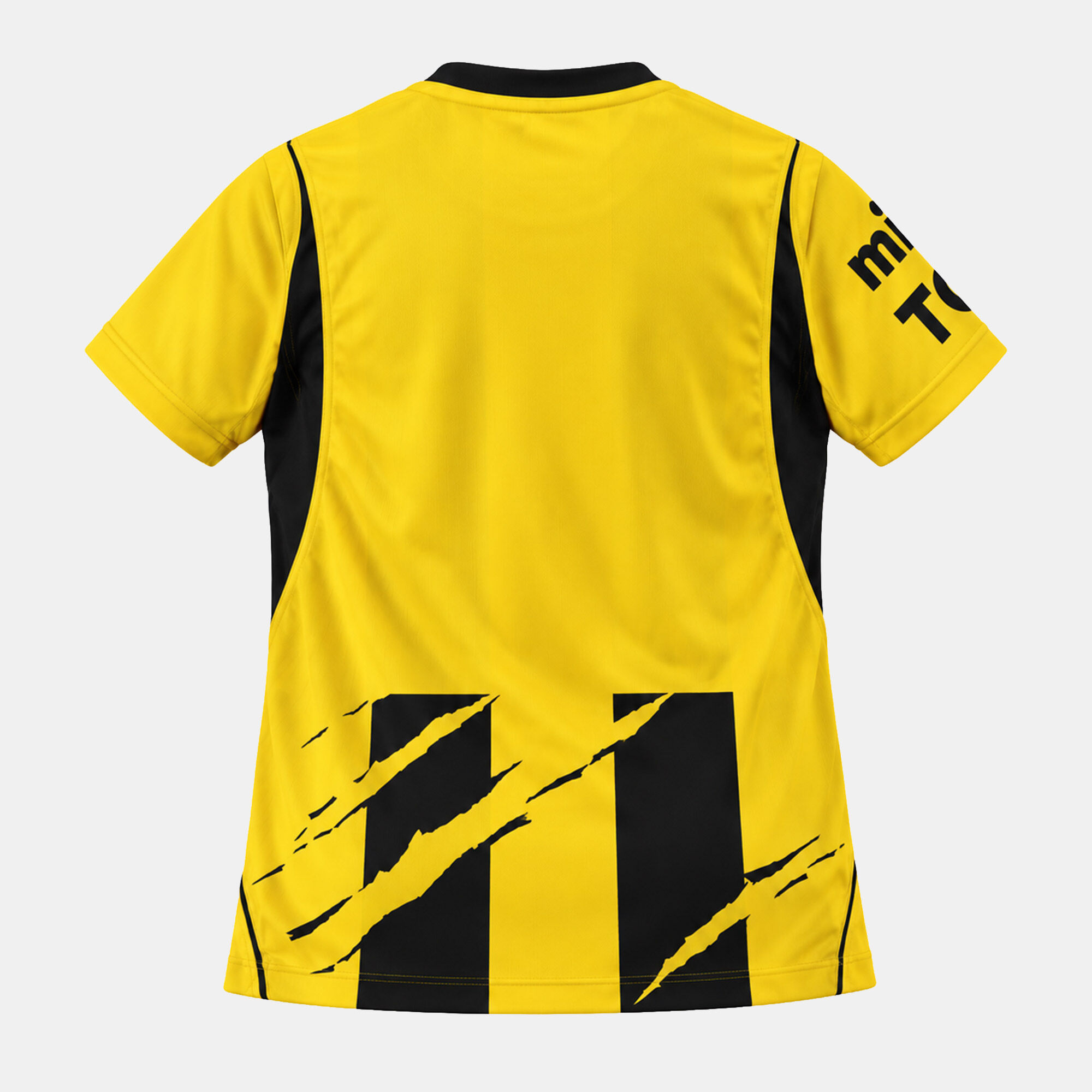 الاتحاد الأساسي 27/26 ستاديوم image number 1