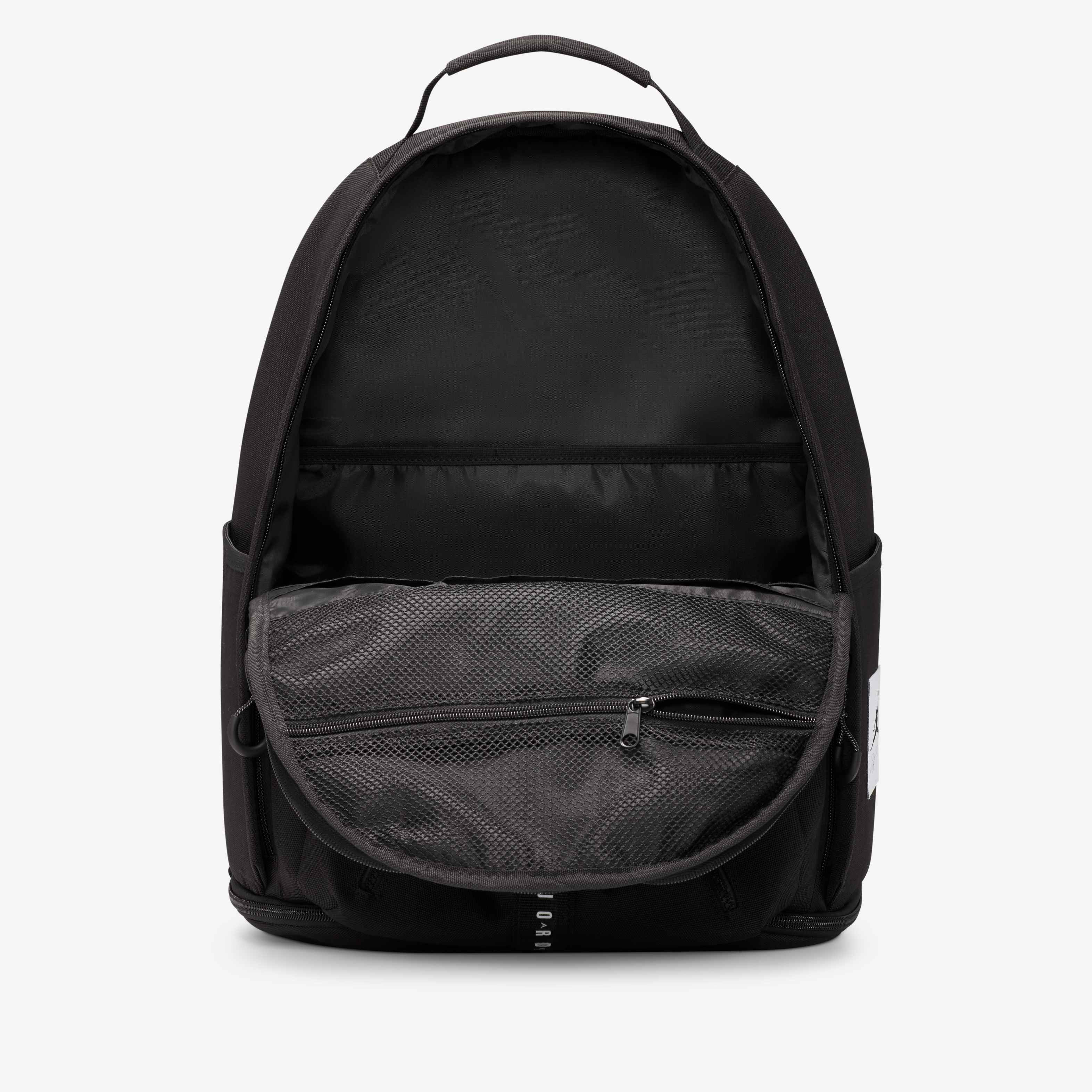 Jordan Sport Backpack image number 4