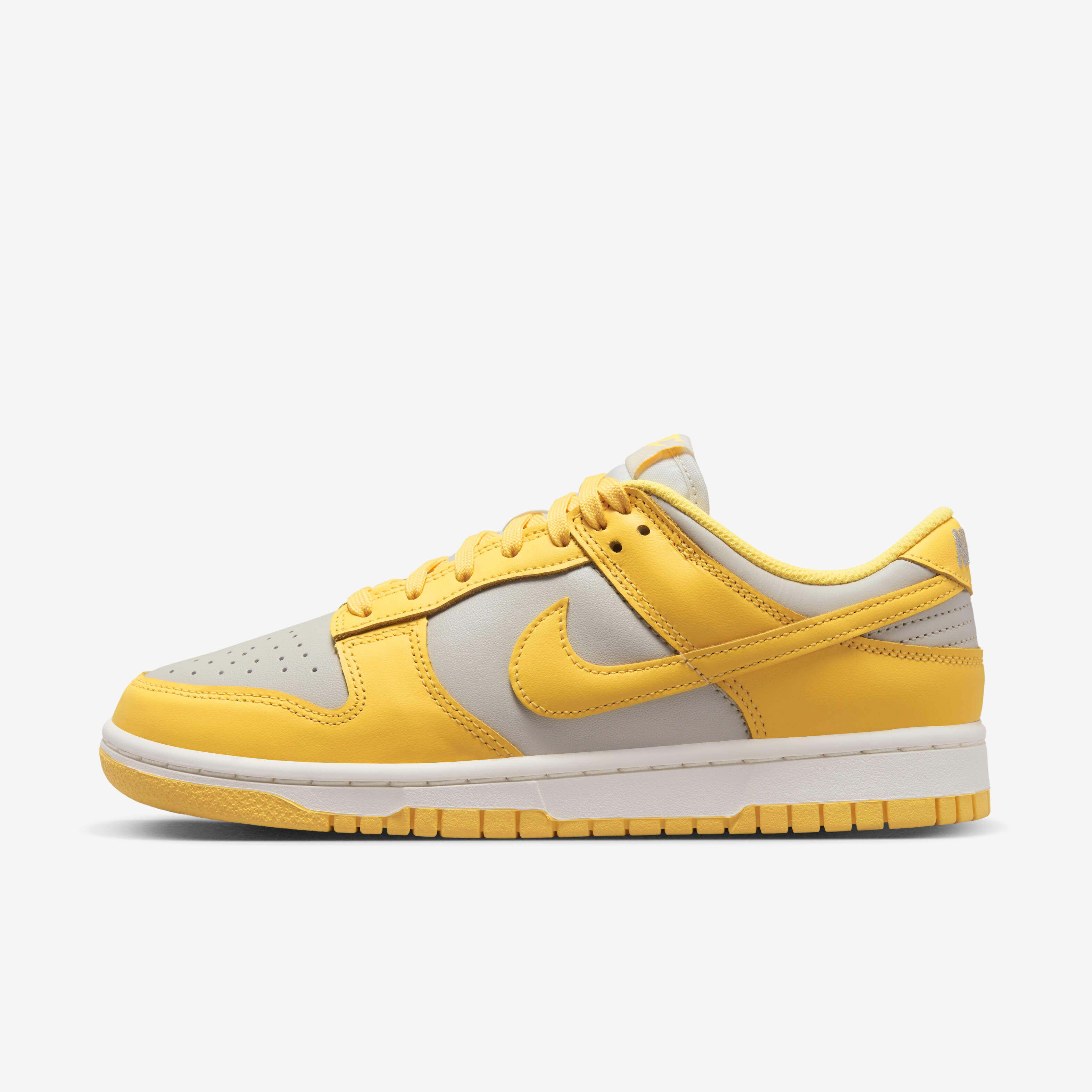 Shop Panda Dunks for Men, Women & Kids Online in Qatar