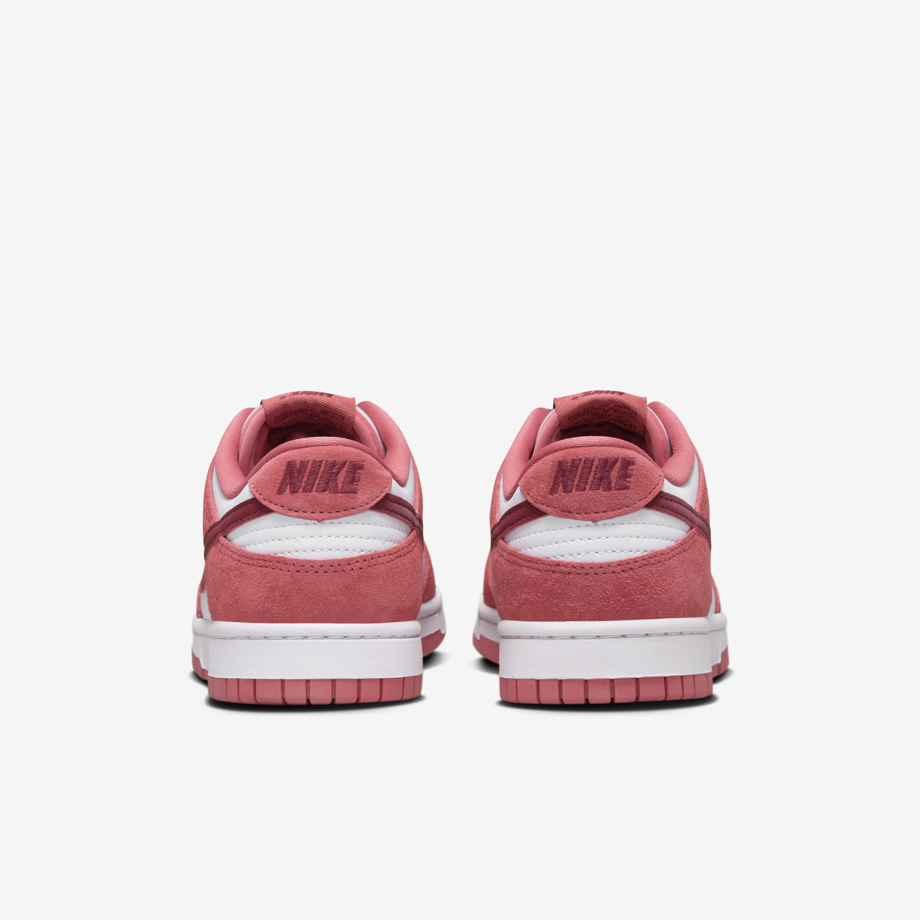 Nike Dunk Low image number 6