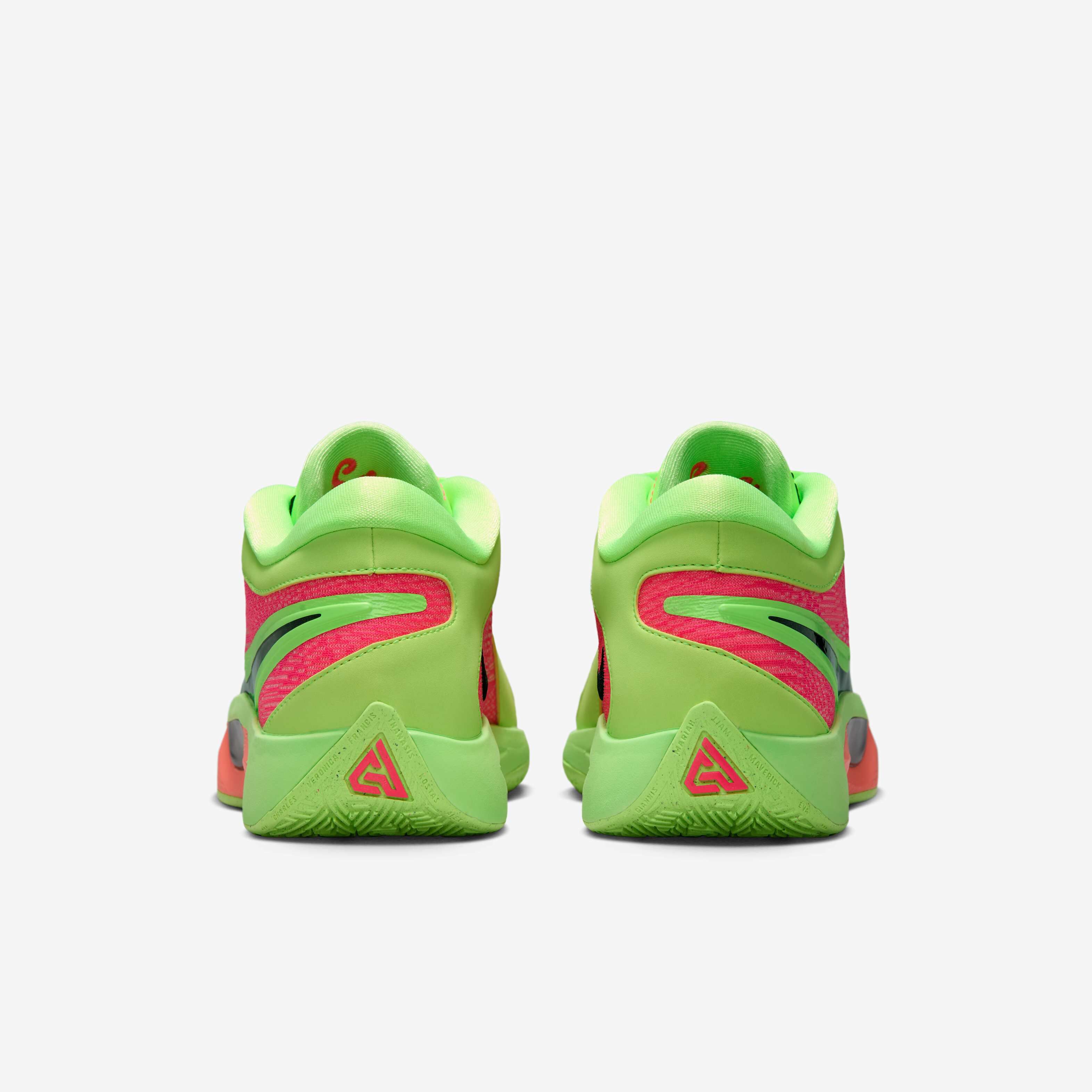 يانيس فريك 6 image number 5