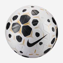 Nike Control