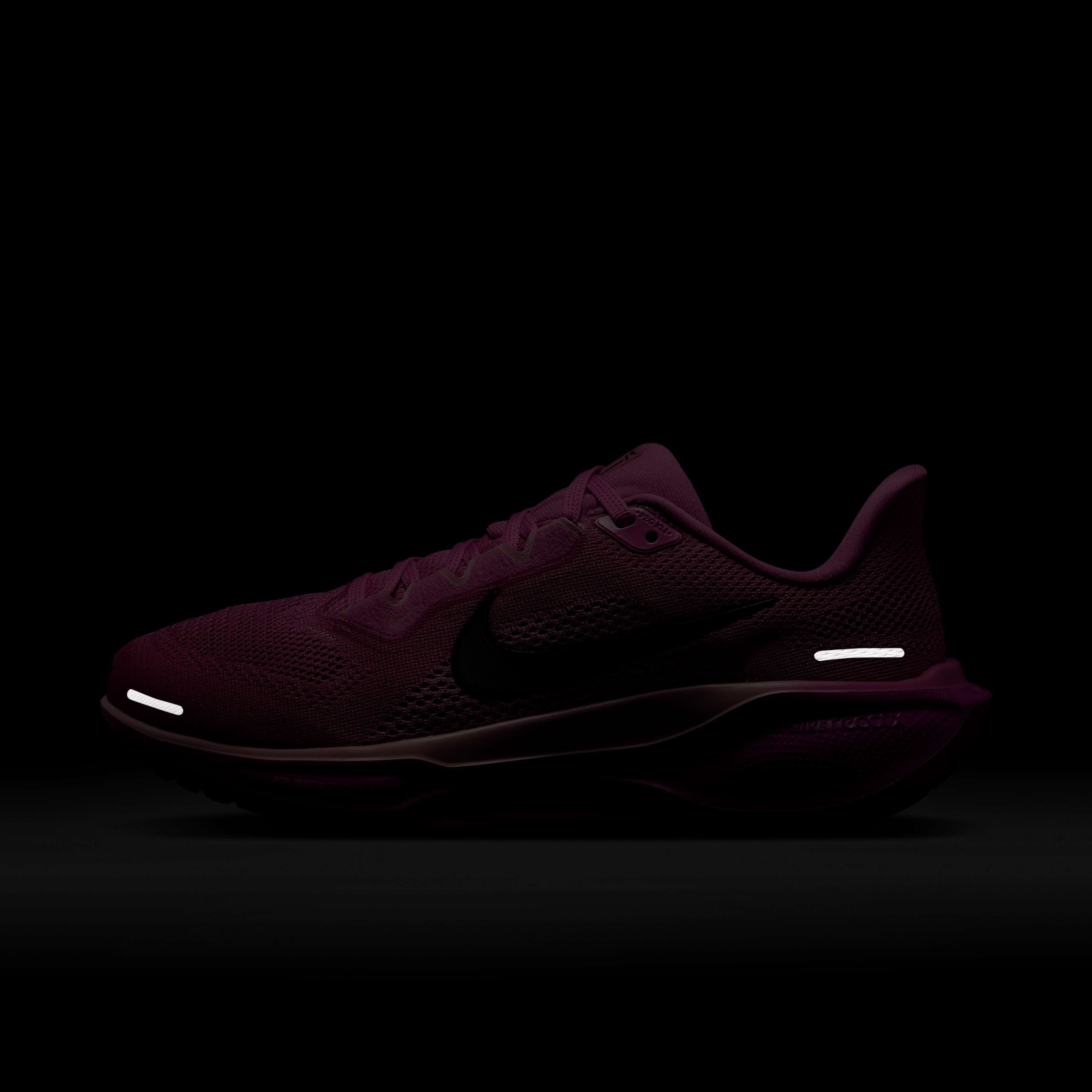 Nike Pegasus 41 image number 10