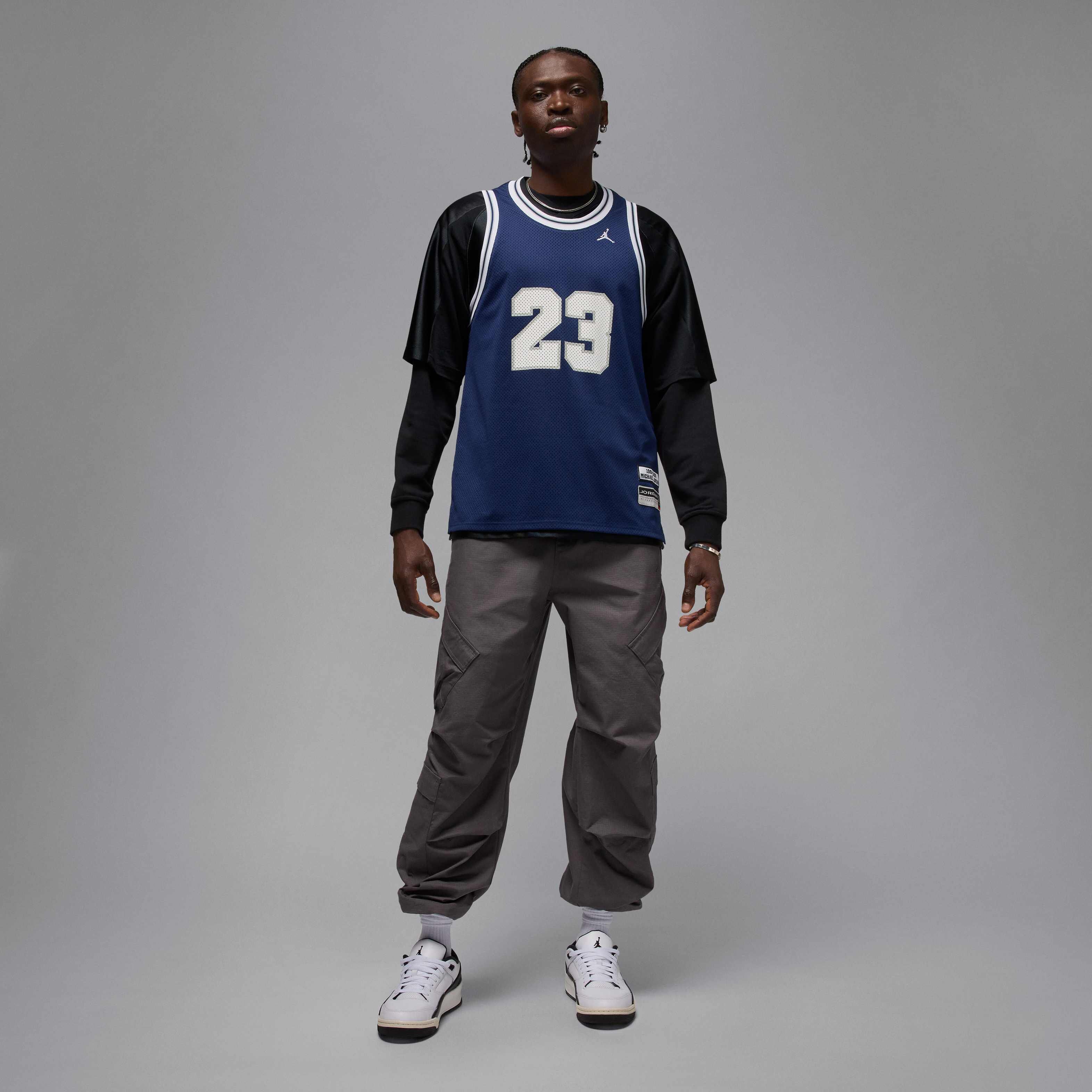 Jordan Flight Court image number 8