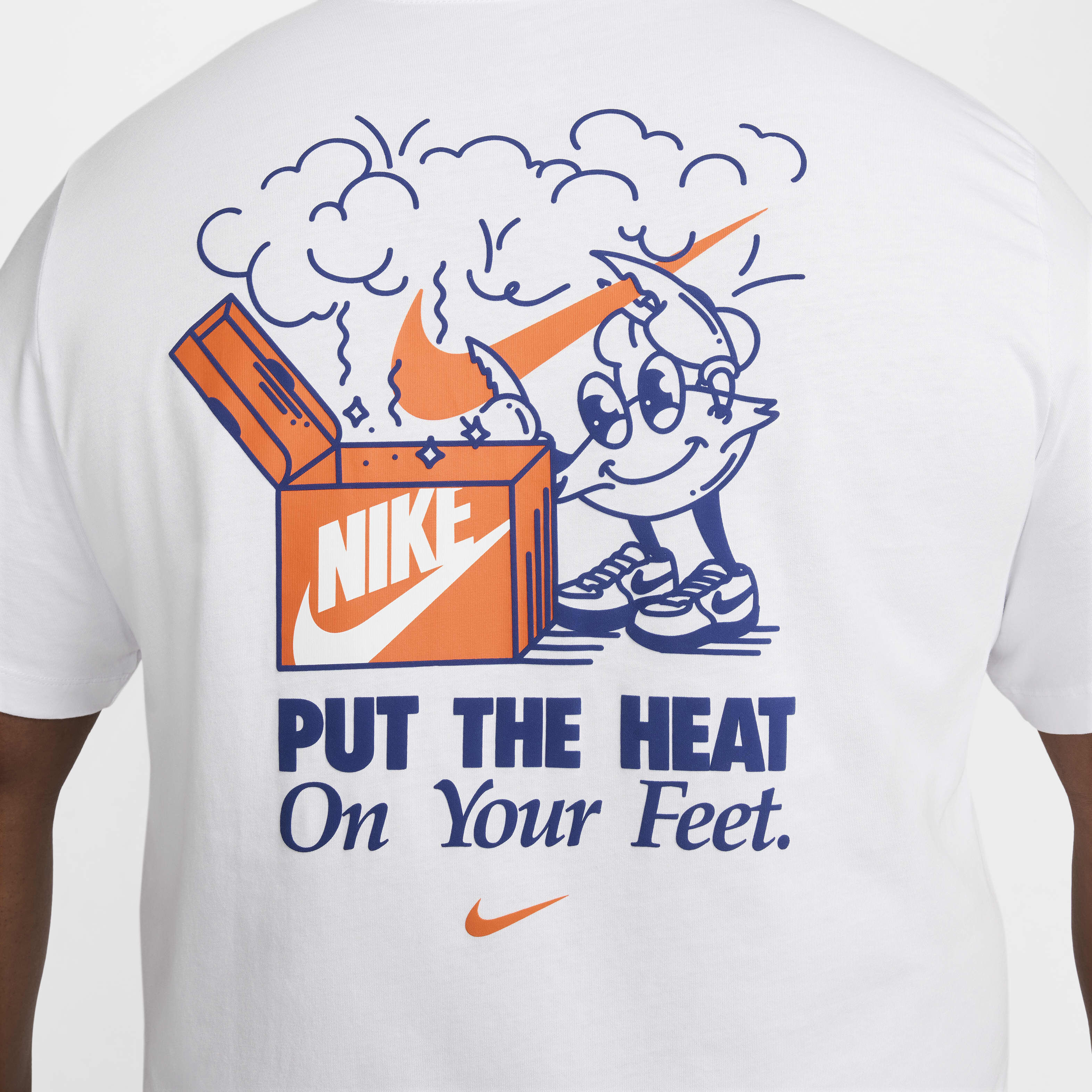 Nike Sportswear image number 11