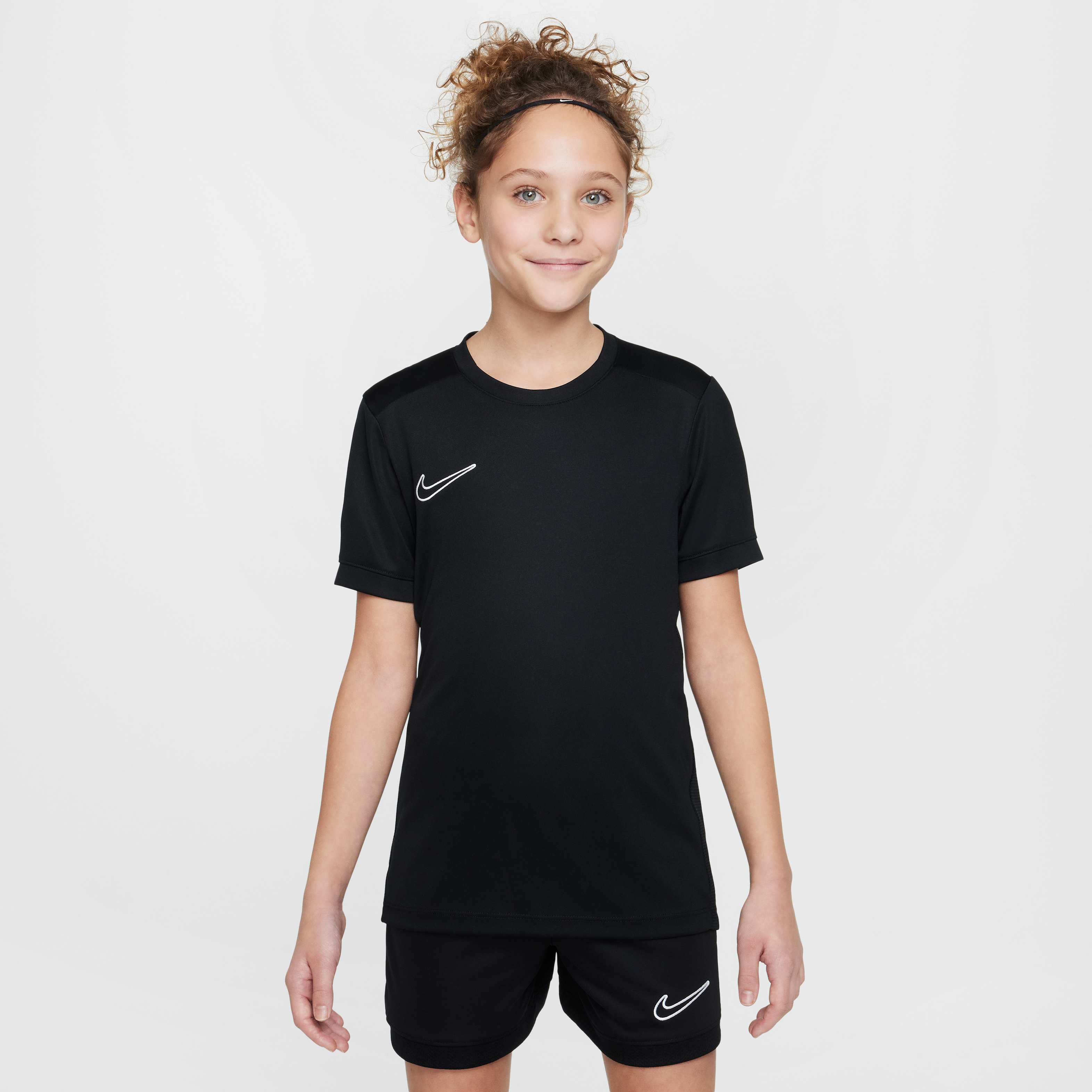 Nike Academy image number 0