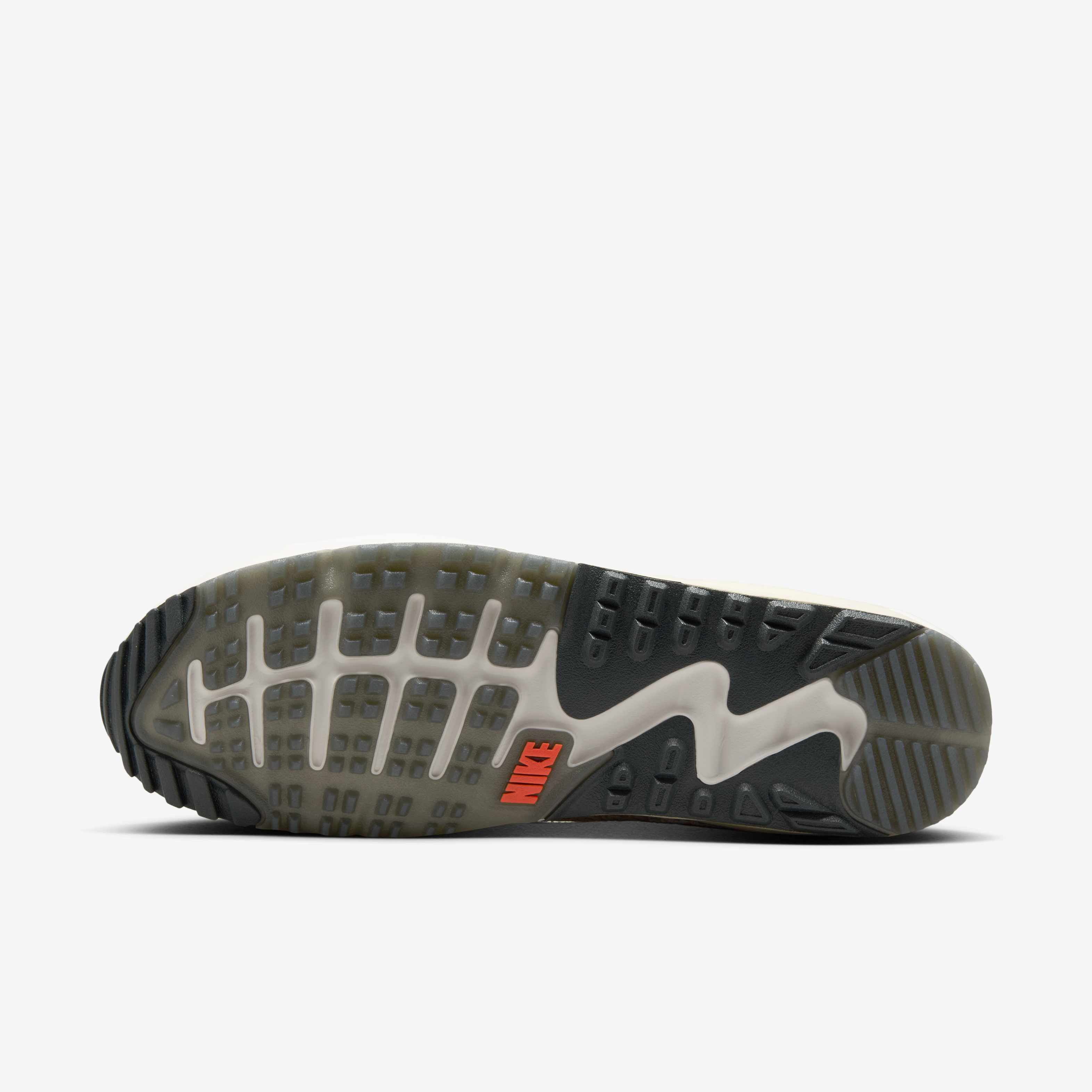 Nike Air Max 90 G image number 1