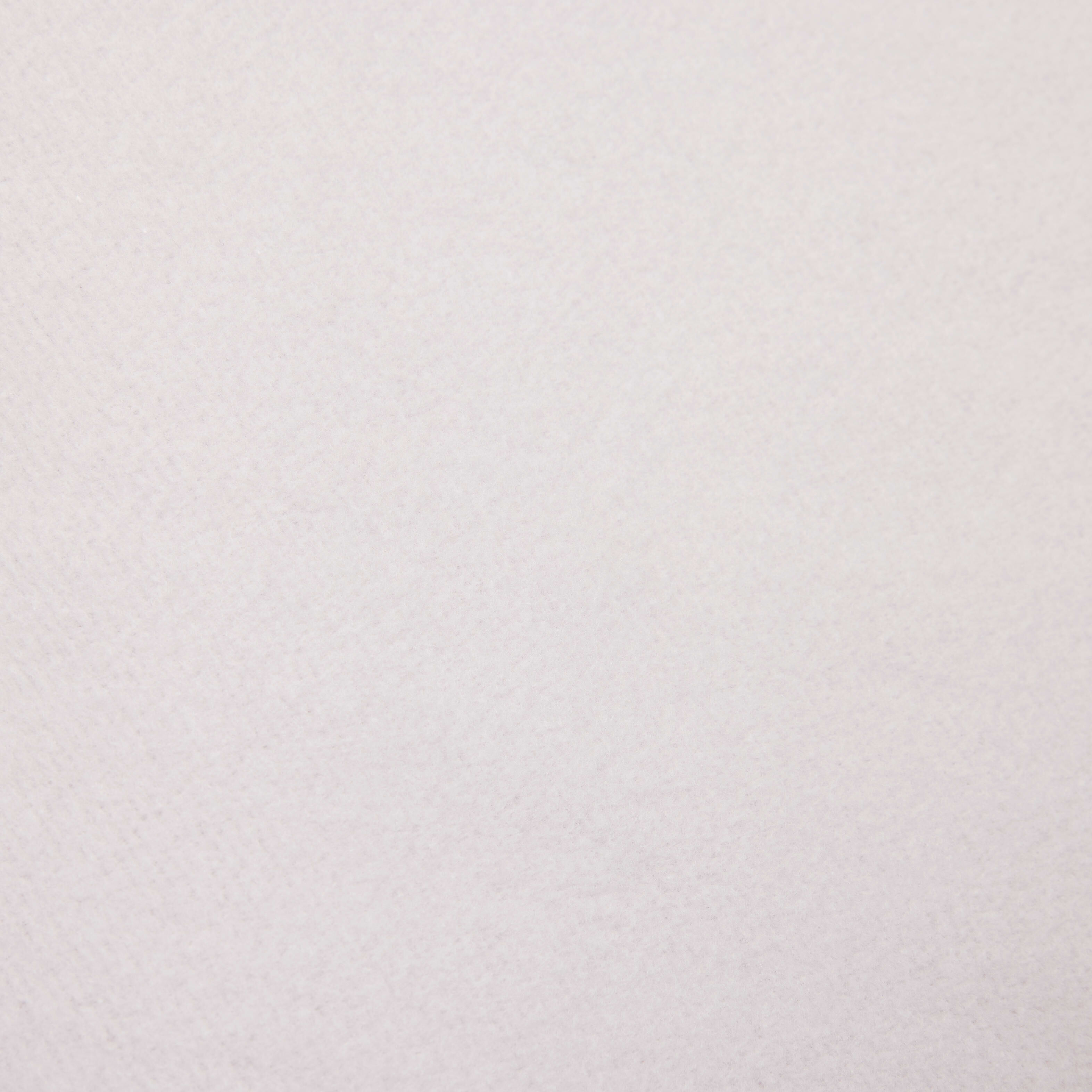 نايكي سبورتسوير فينيكس فليس image number 6