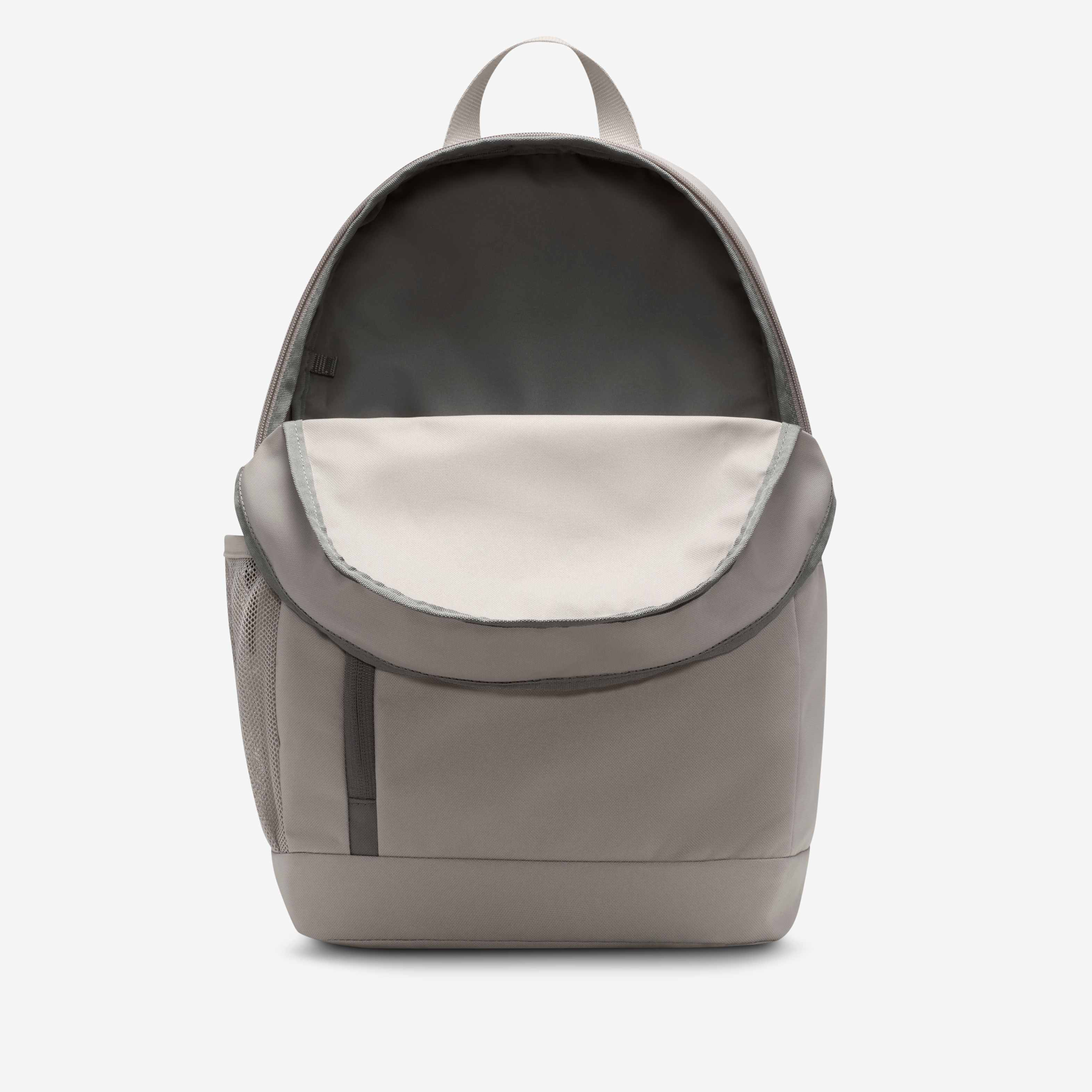 نايكي image number 3