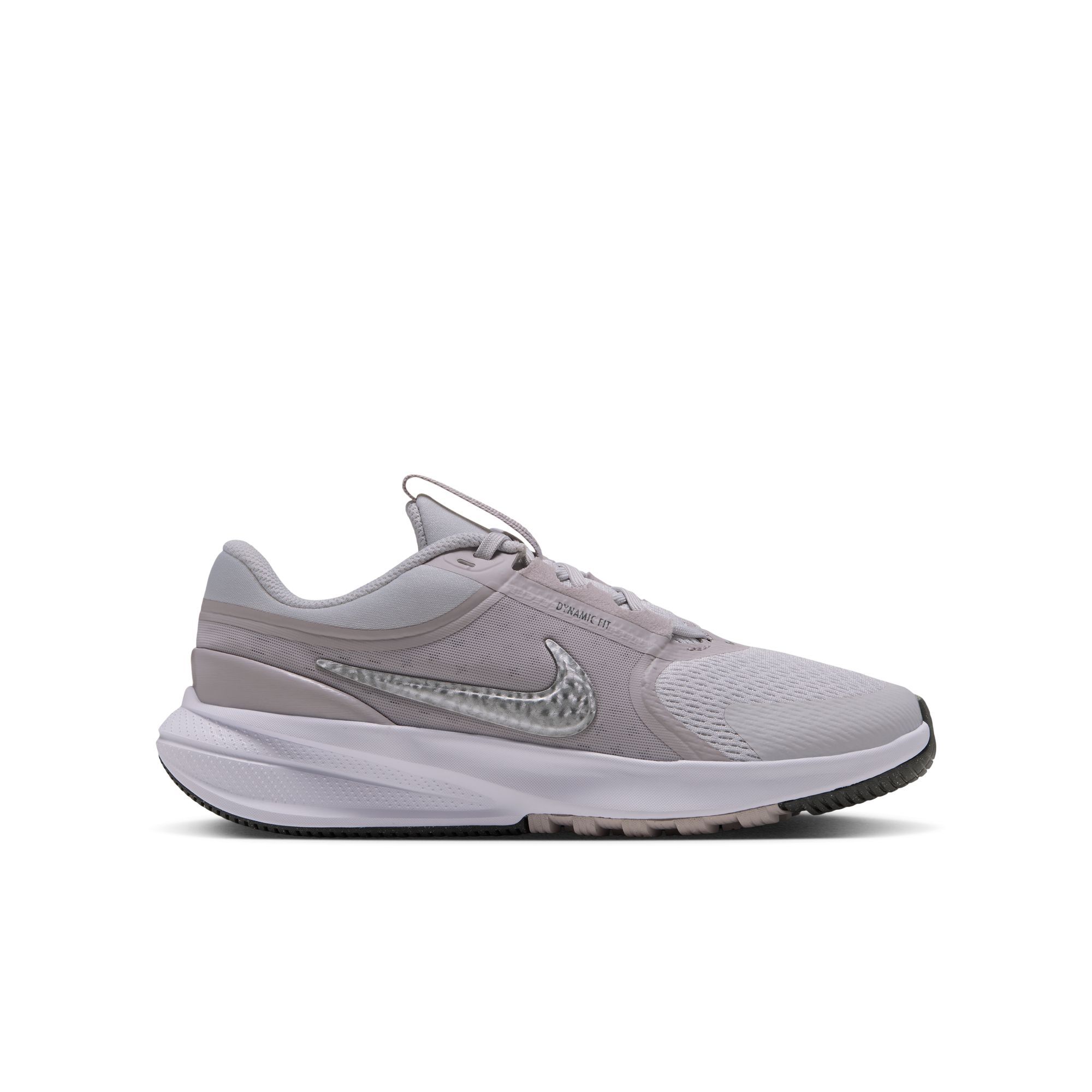 Nike Star Runner 5 image number 5