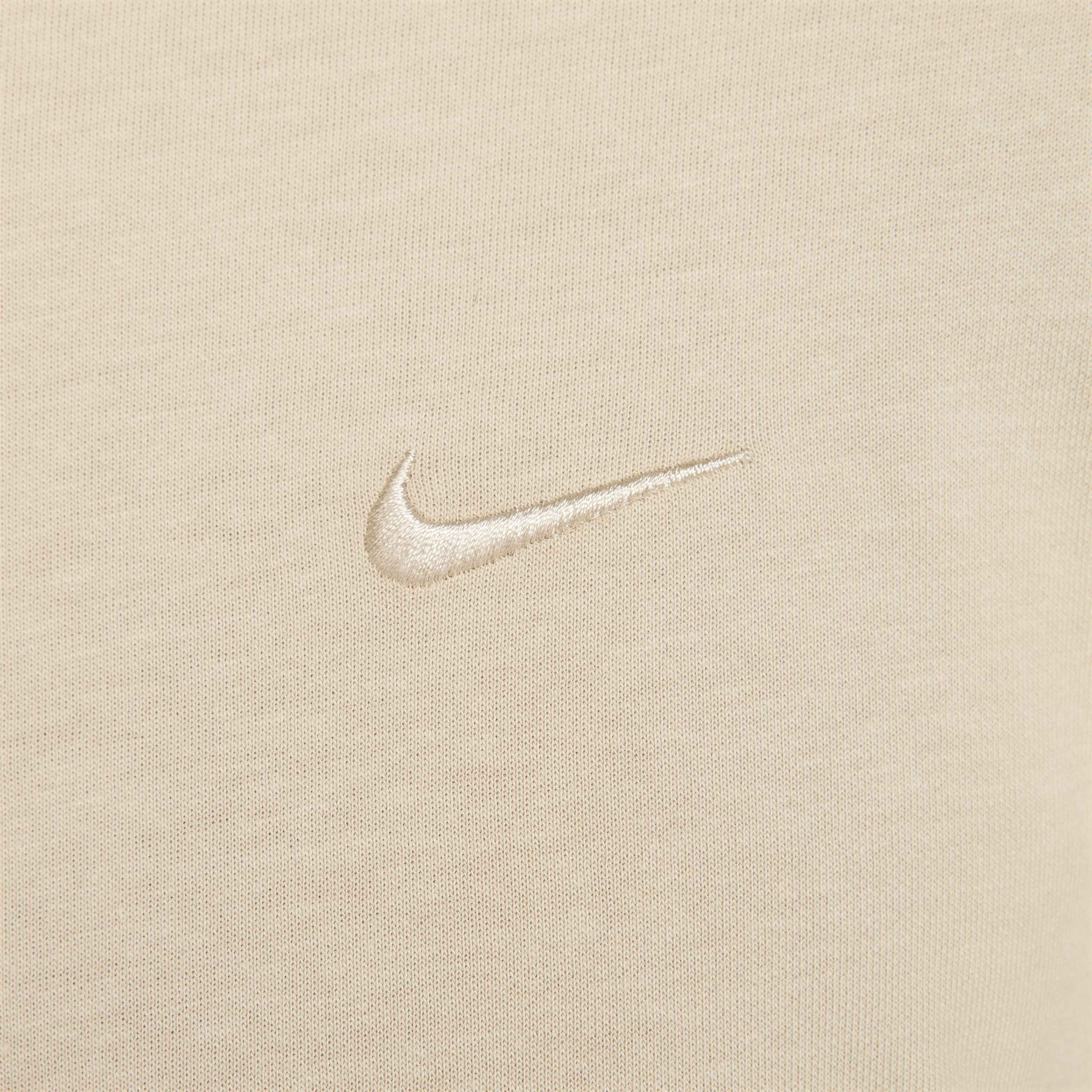 نايكي برايميري image number 4