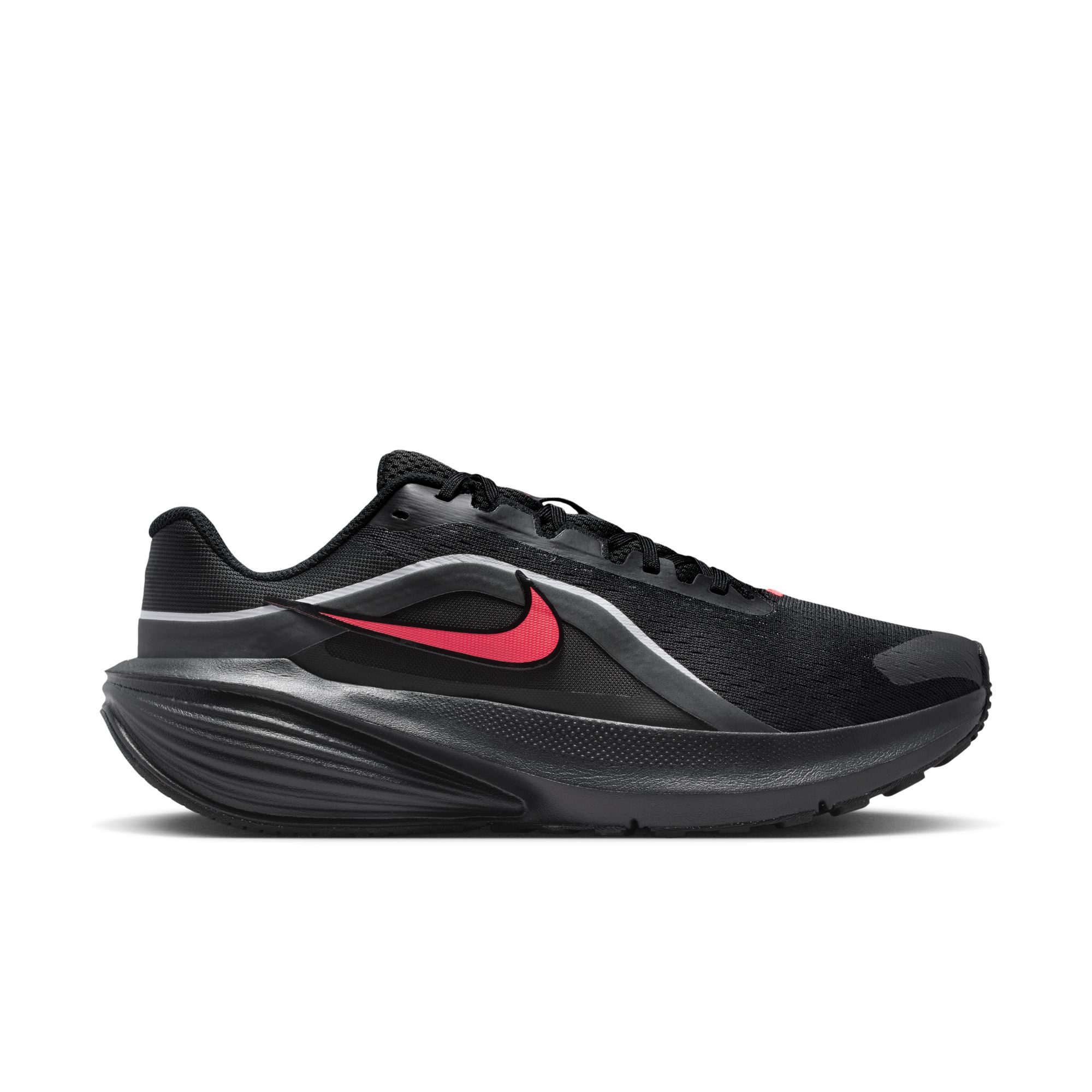 Nike Downshifter 14 image number 5