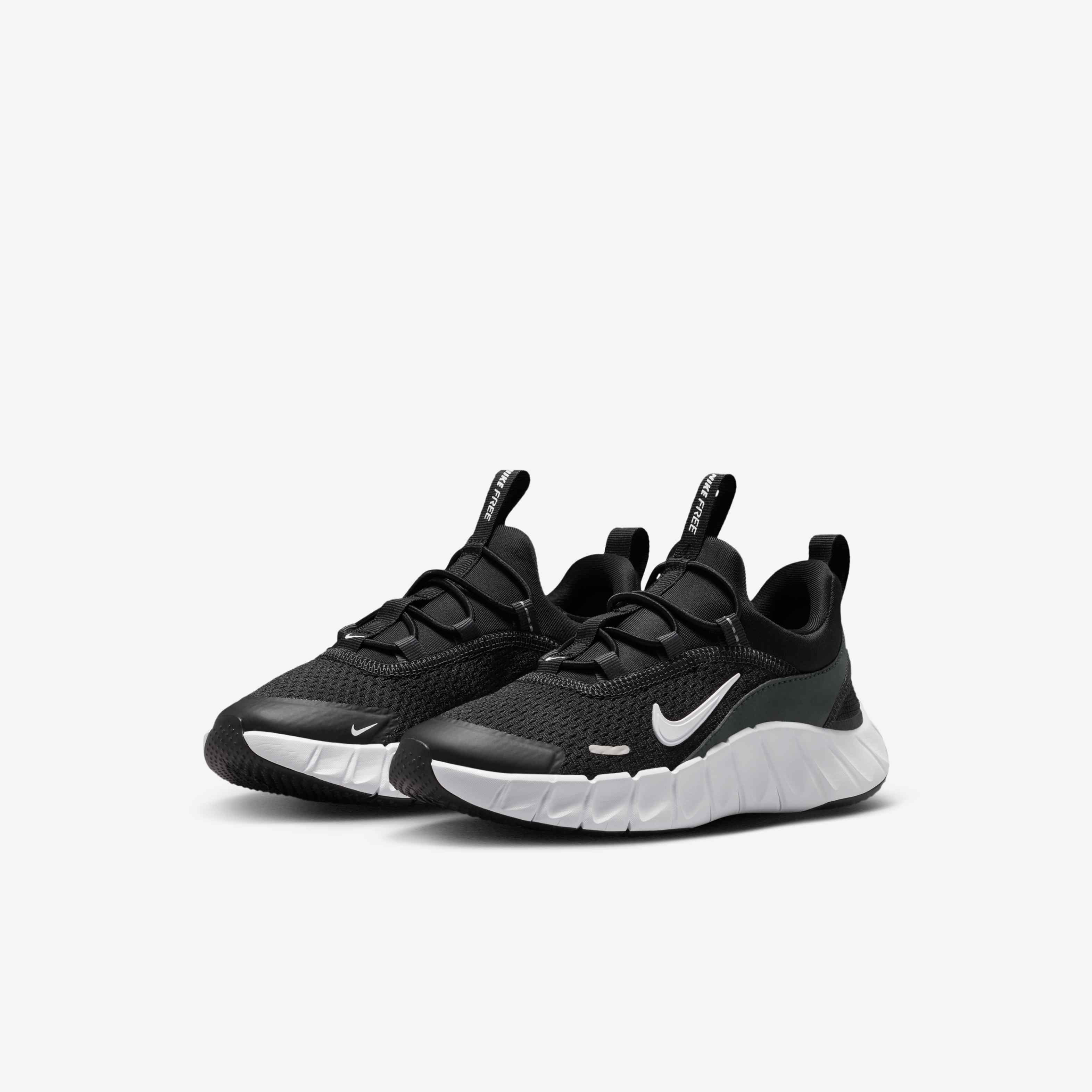 Nike Free Ride image number 4