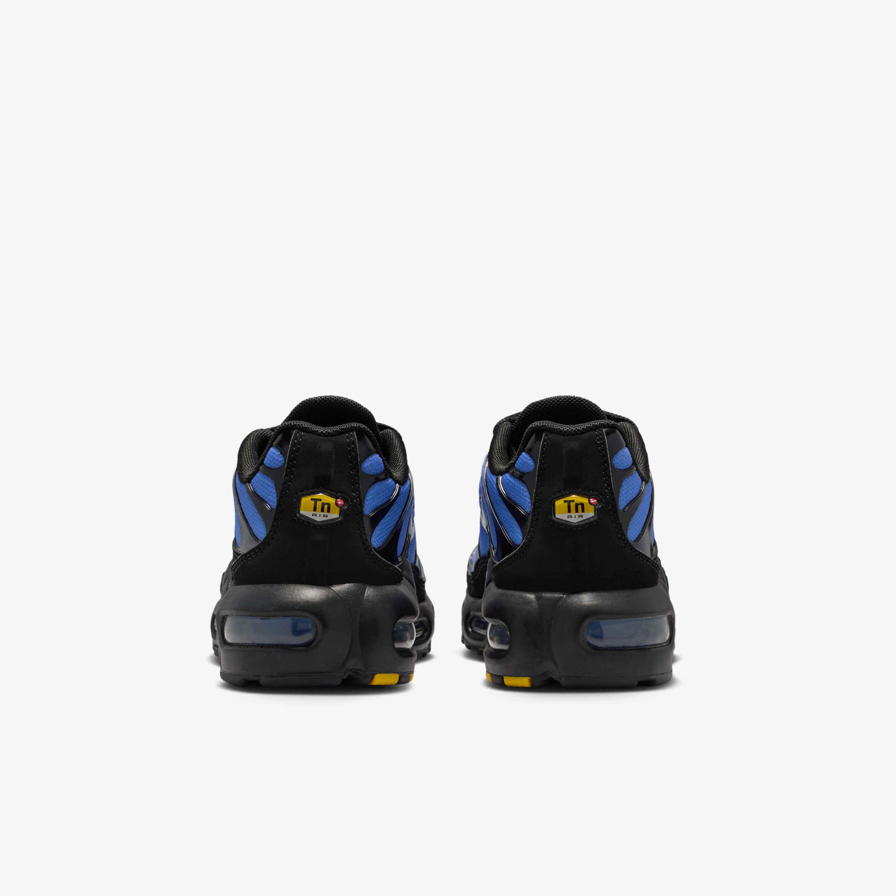 Nike Air Max Plus image number 5