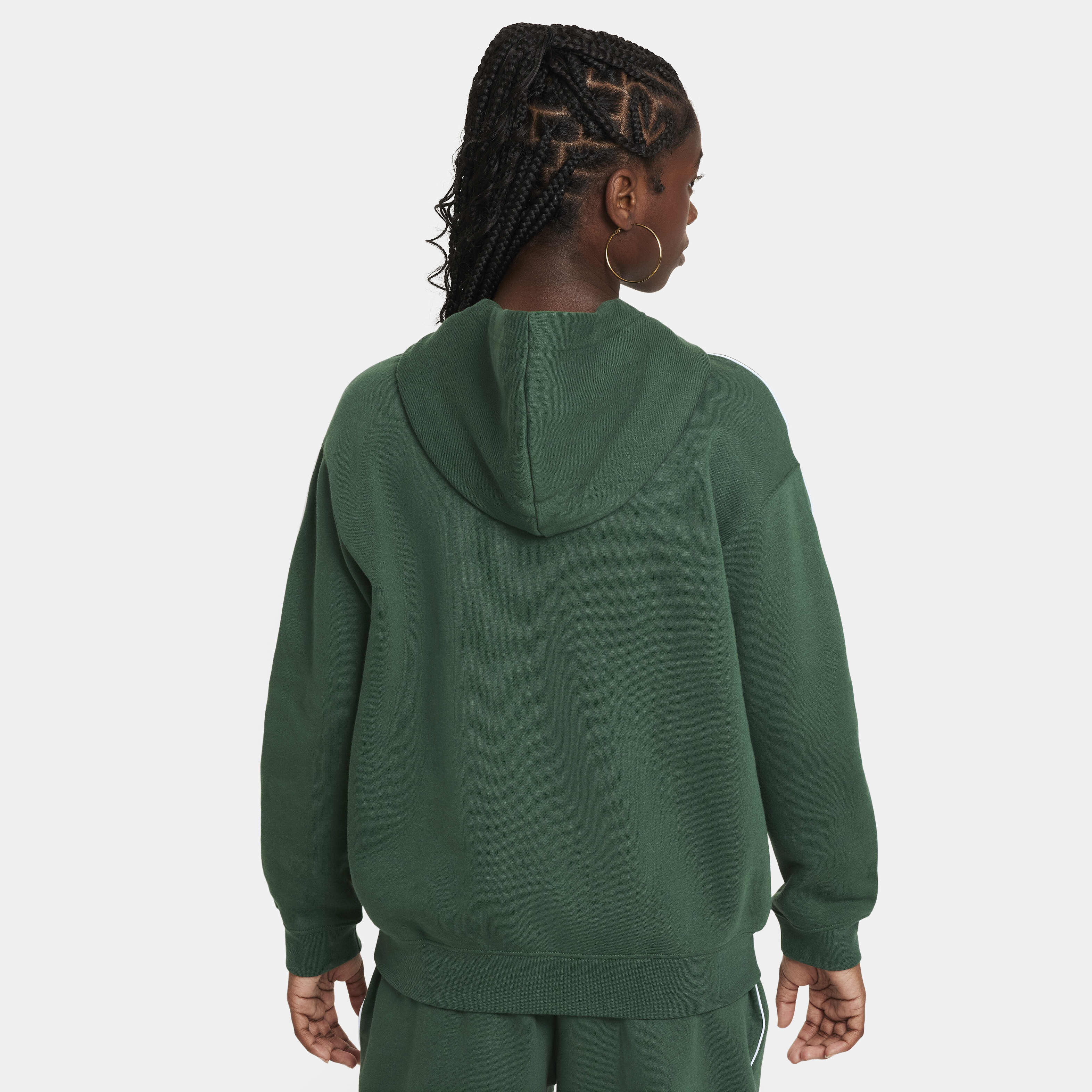 نايكي سبورتسوير image number 1