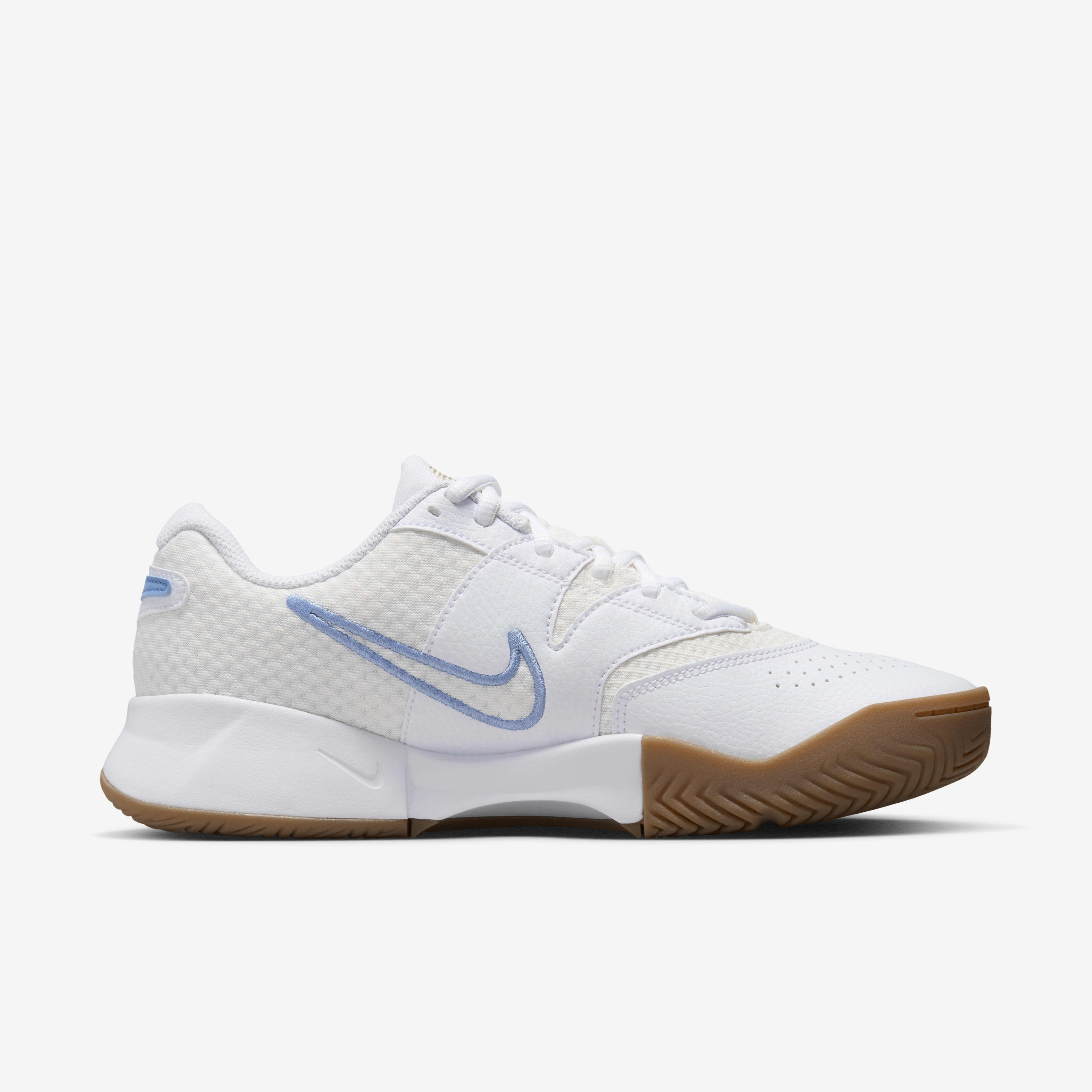 Buy NikeCourt Lite 4 Women s Tennis Shoes Nike Qatar Official