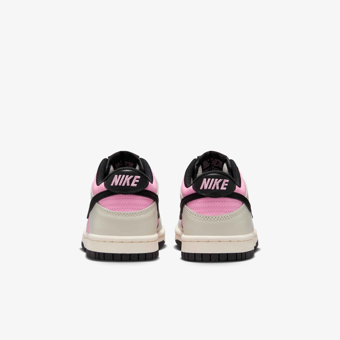 Nike Dunk Low image number 5 Nike Dunk Low image number 5