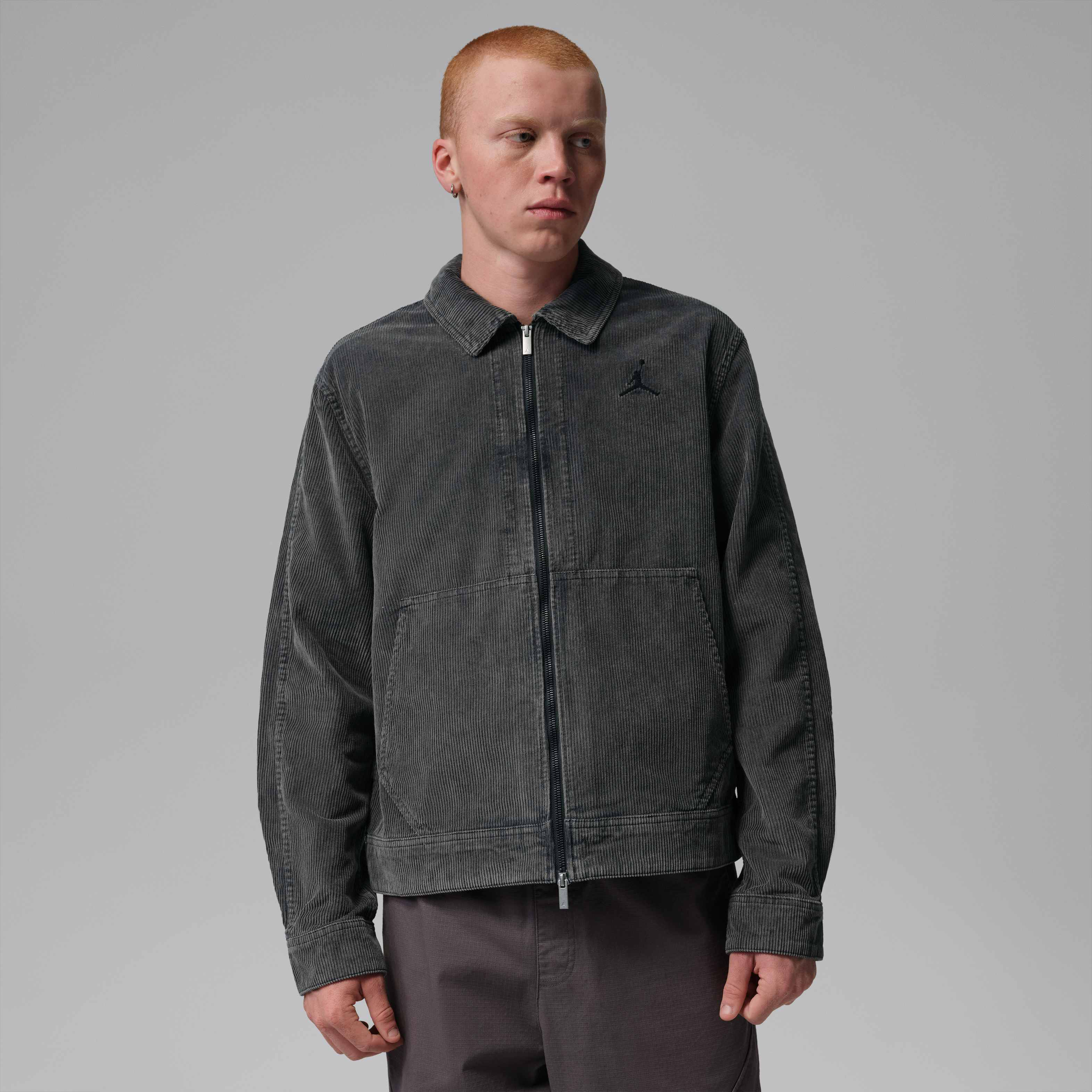 Jordan Flight image number 0