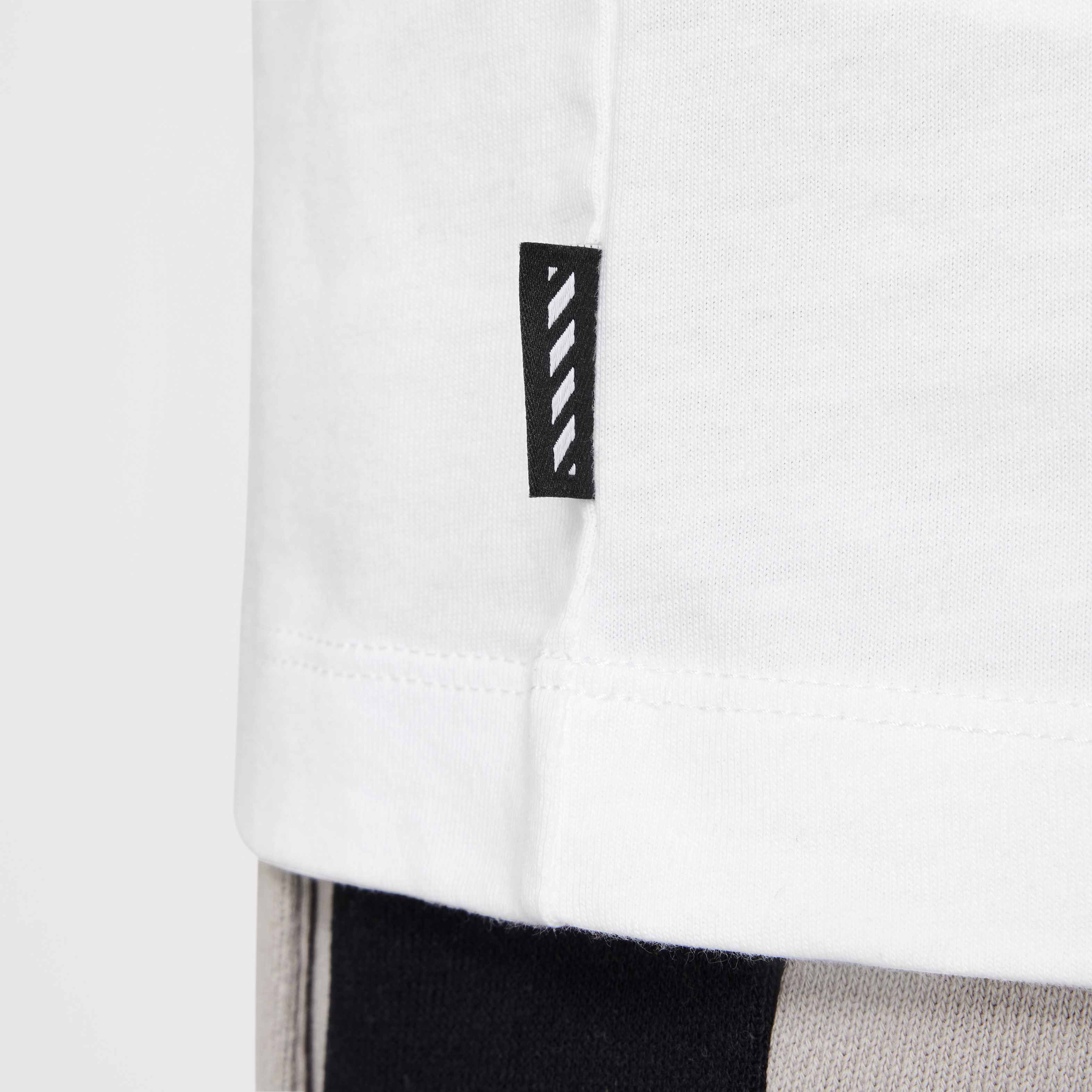 نايكي اير image number 5