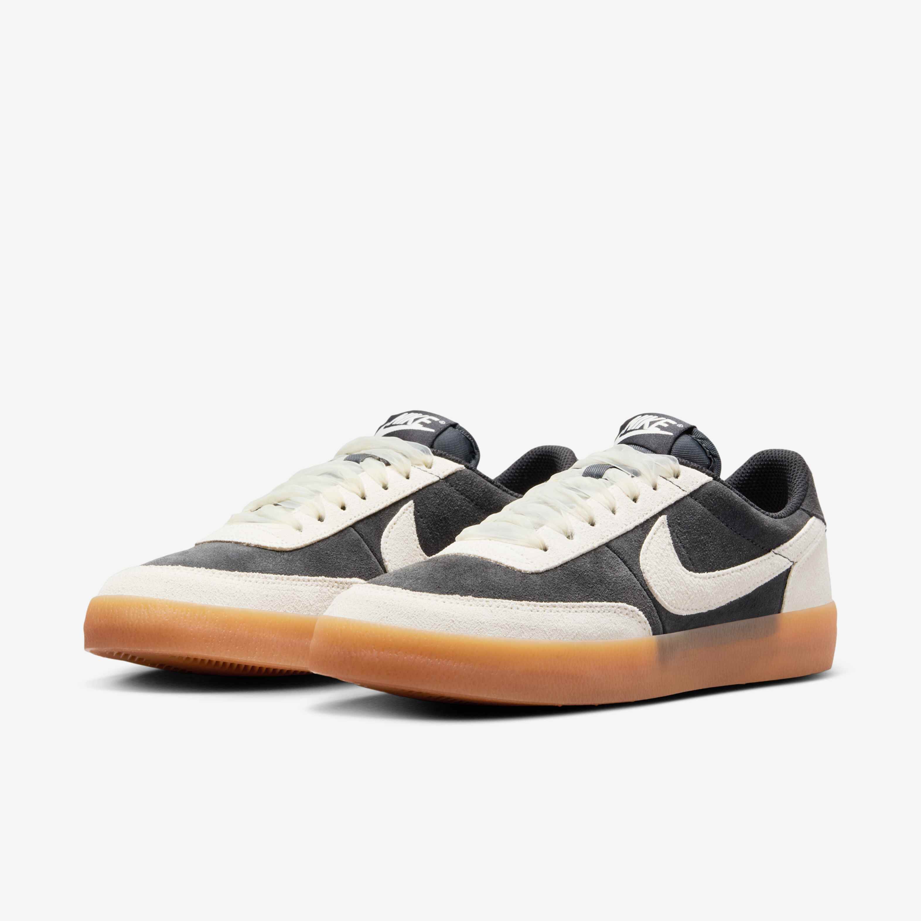 Nike Killshot 2 image number 4