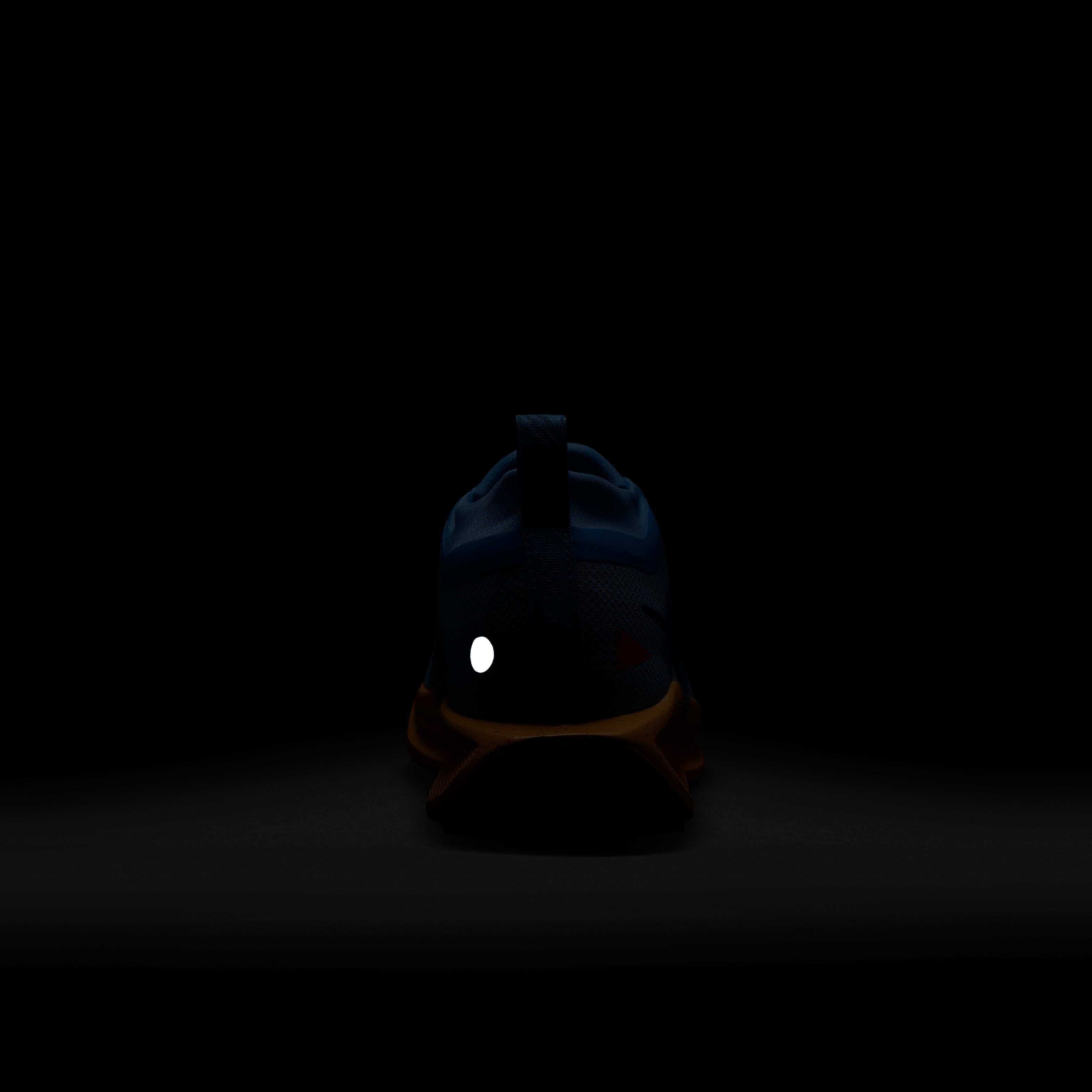 Nike Pegasus Trail 5 GORE-TEX image number 7