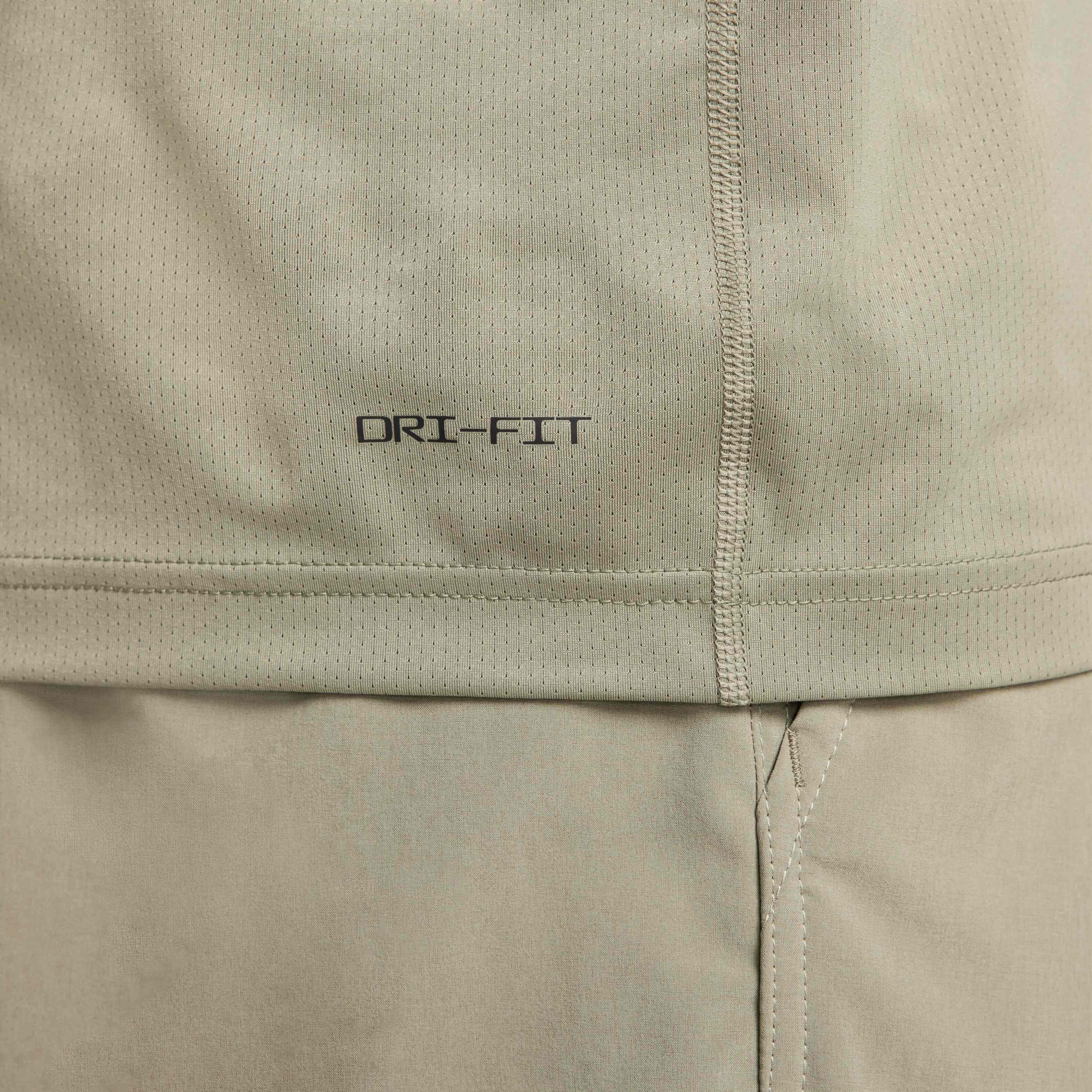 Nike Ready image number 3