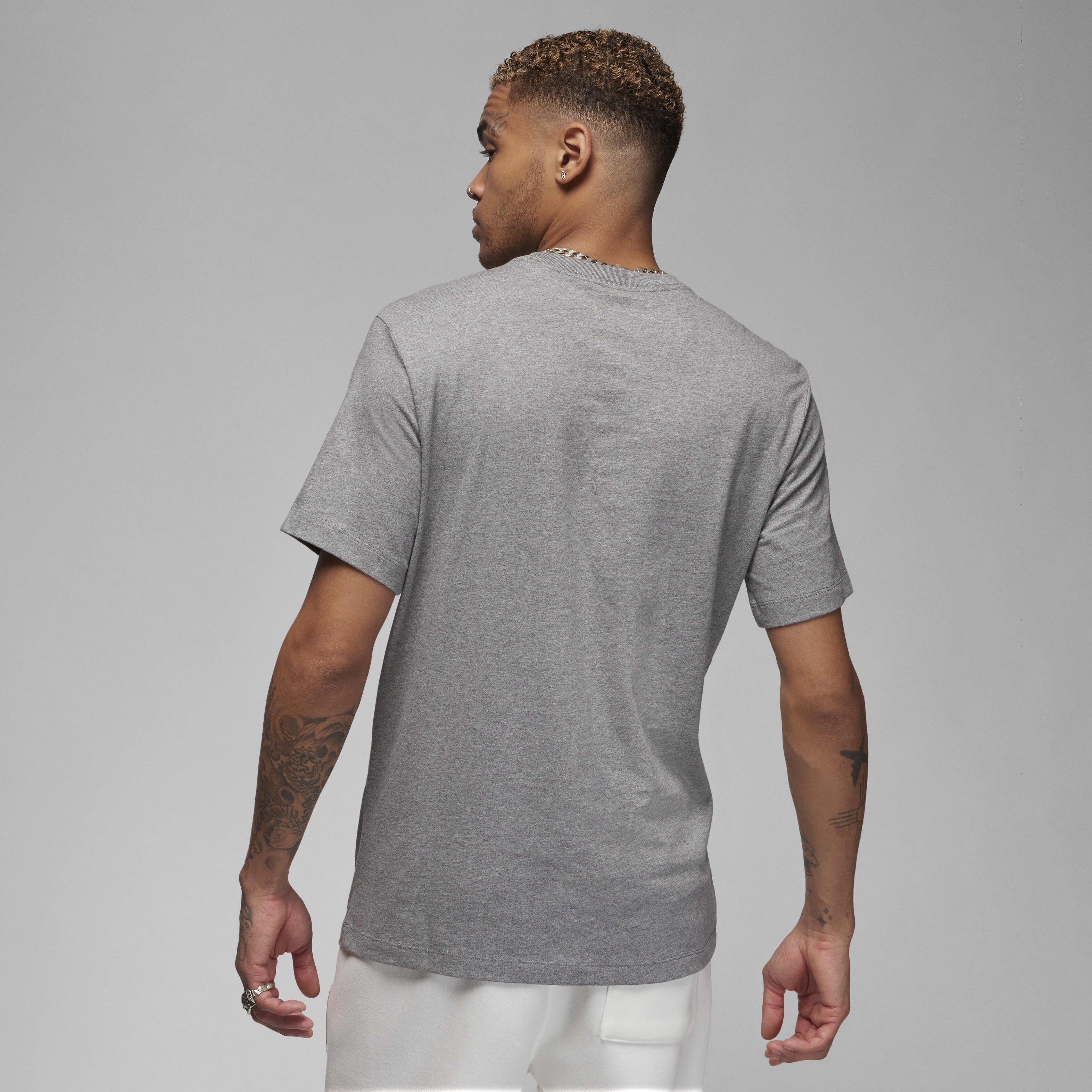 Jordan Brand image number 1