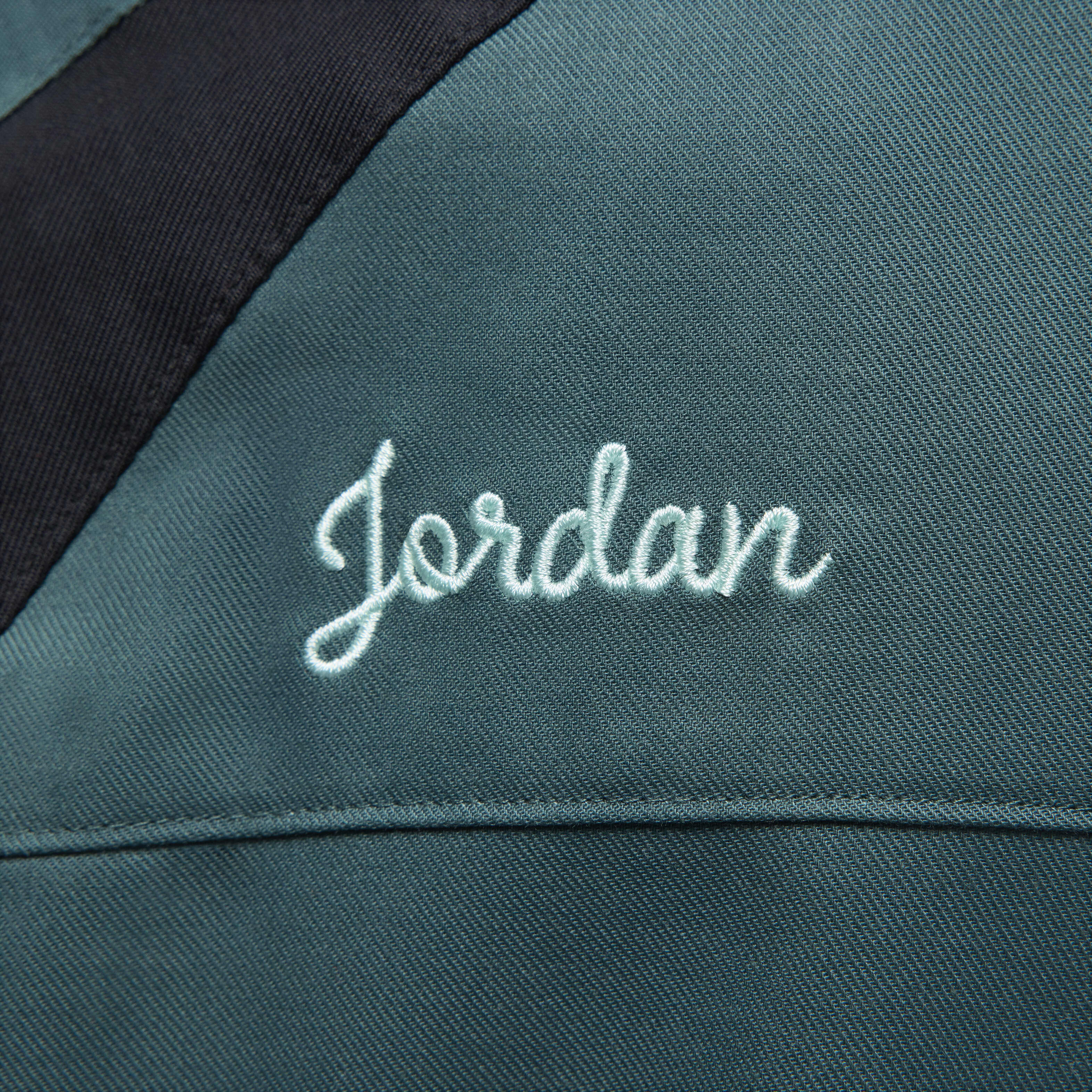 Jordan image number 5