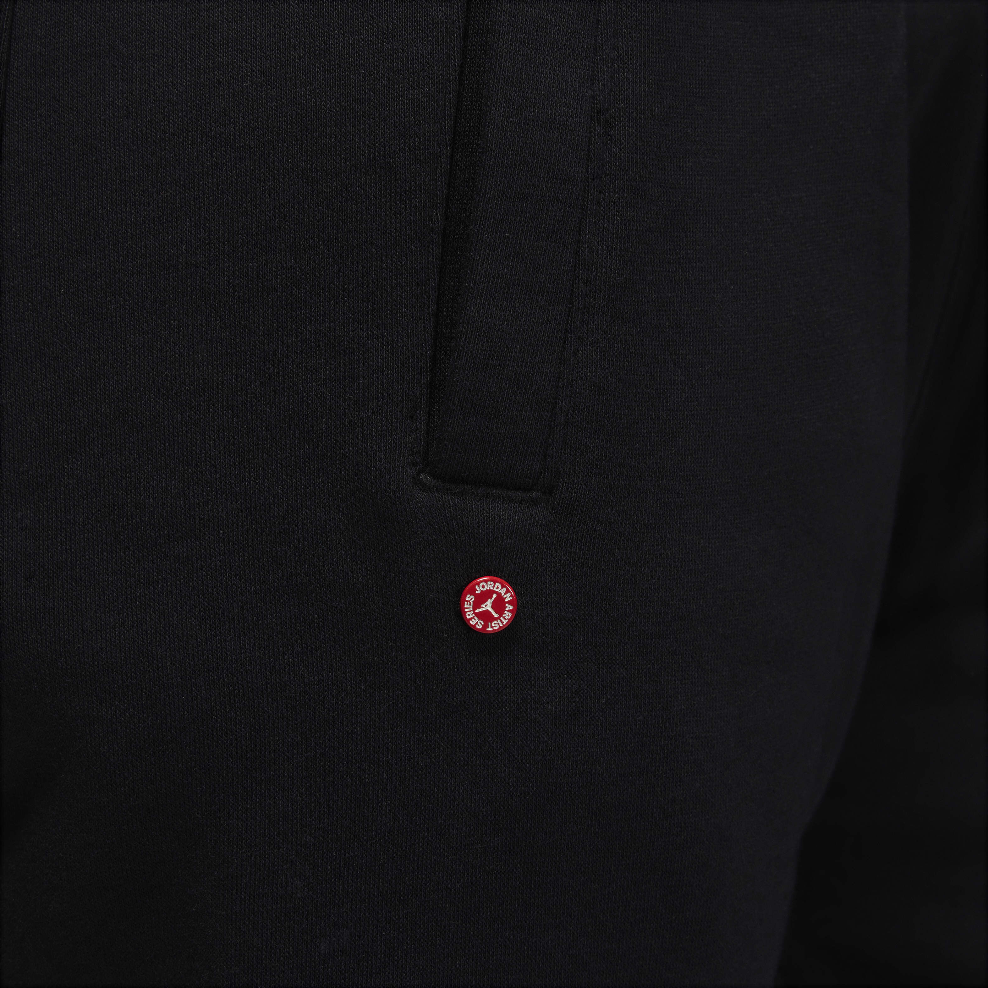 Jordan Artist Series by Jammie Holmes image number 3