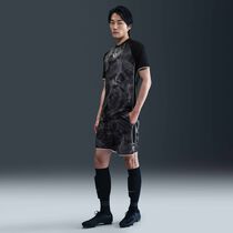 Nike Academy+