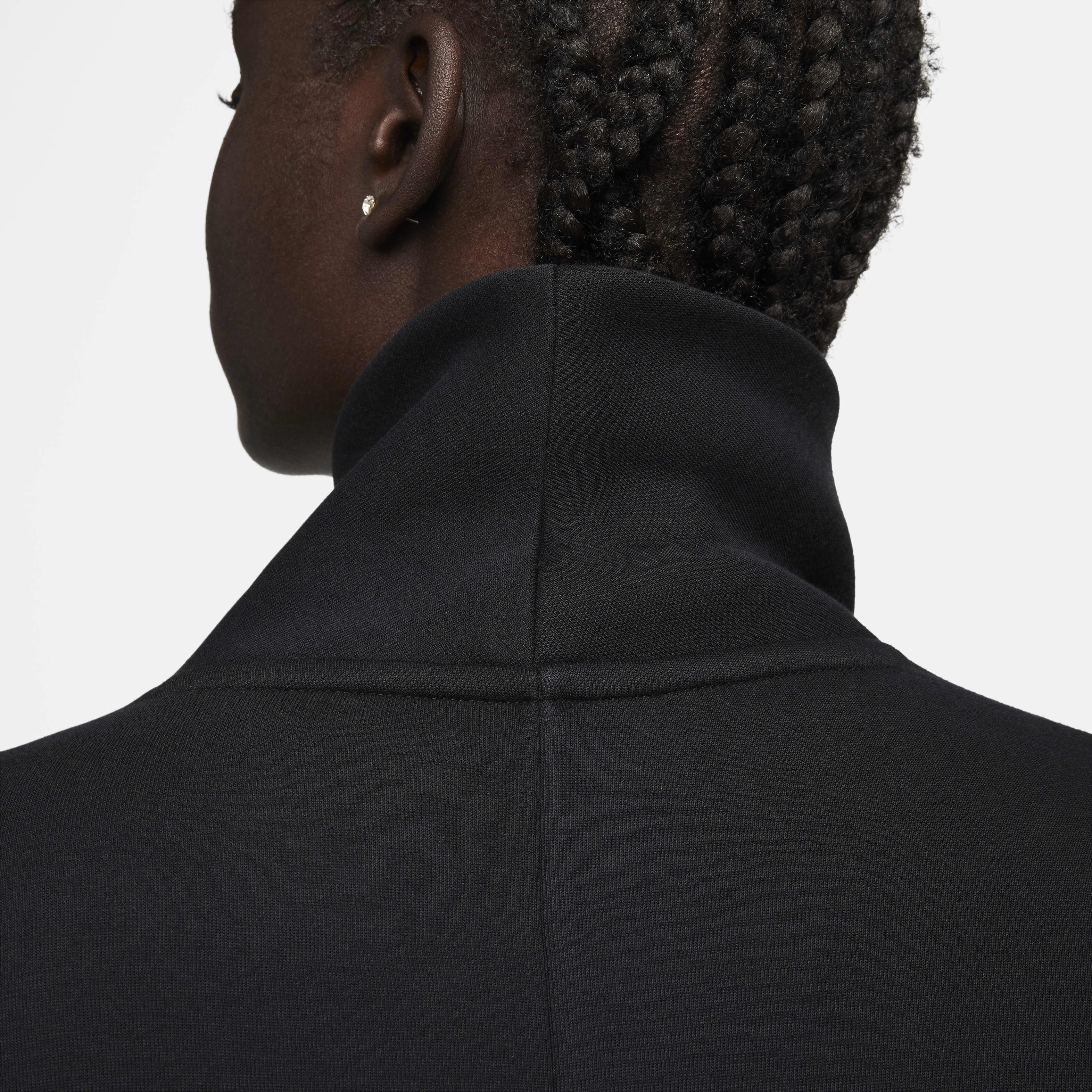 Nike Sportswear Tech Fleece image number 7