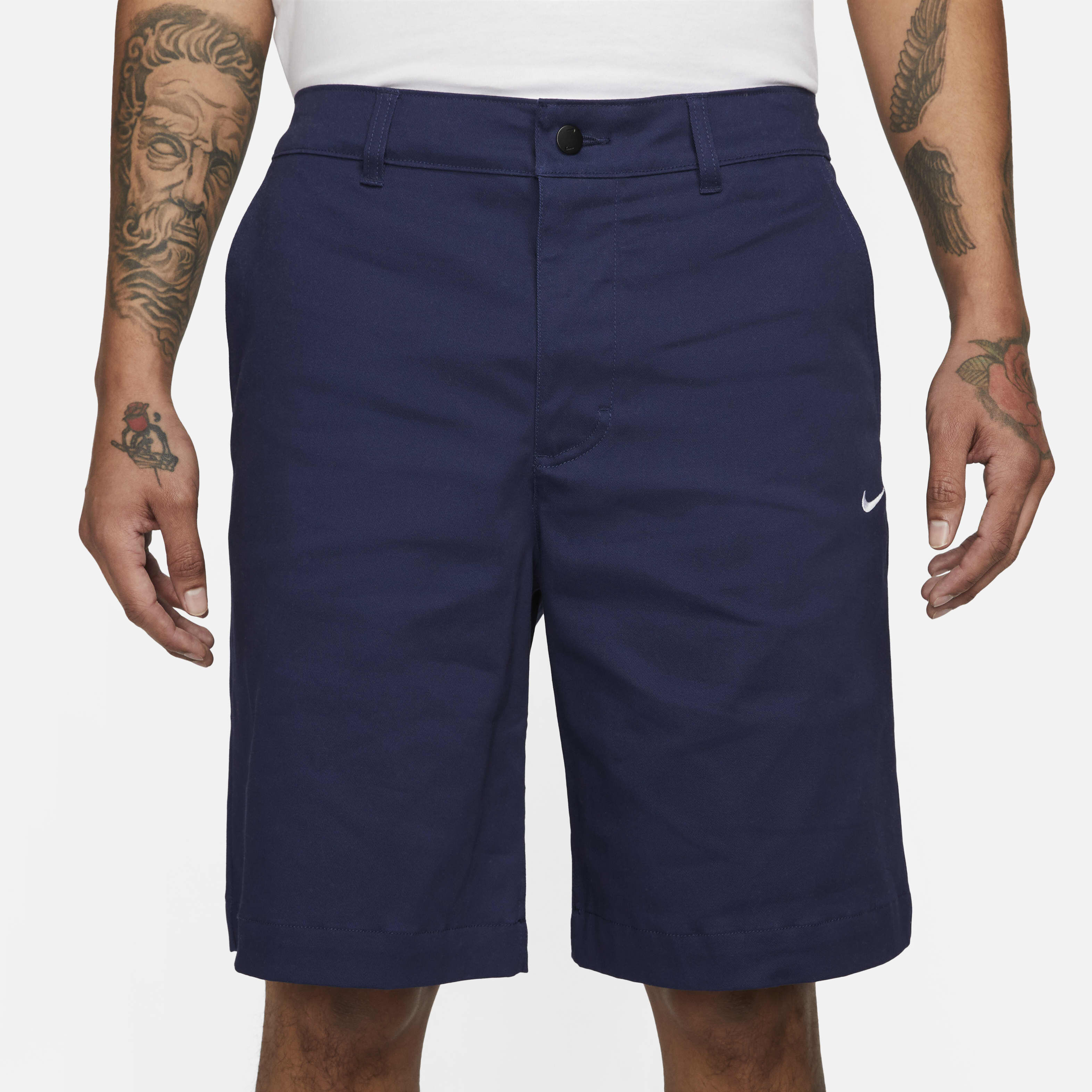 Nike SB image number 1