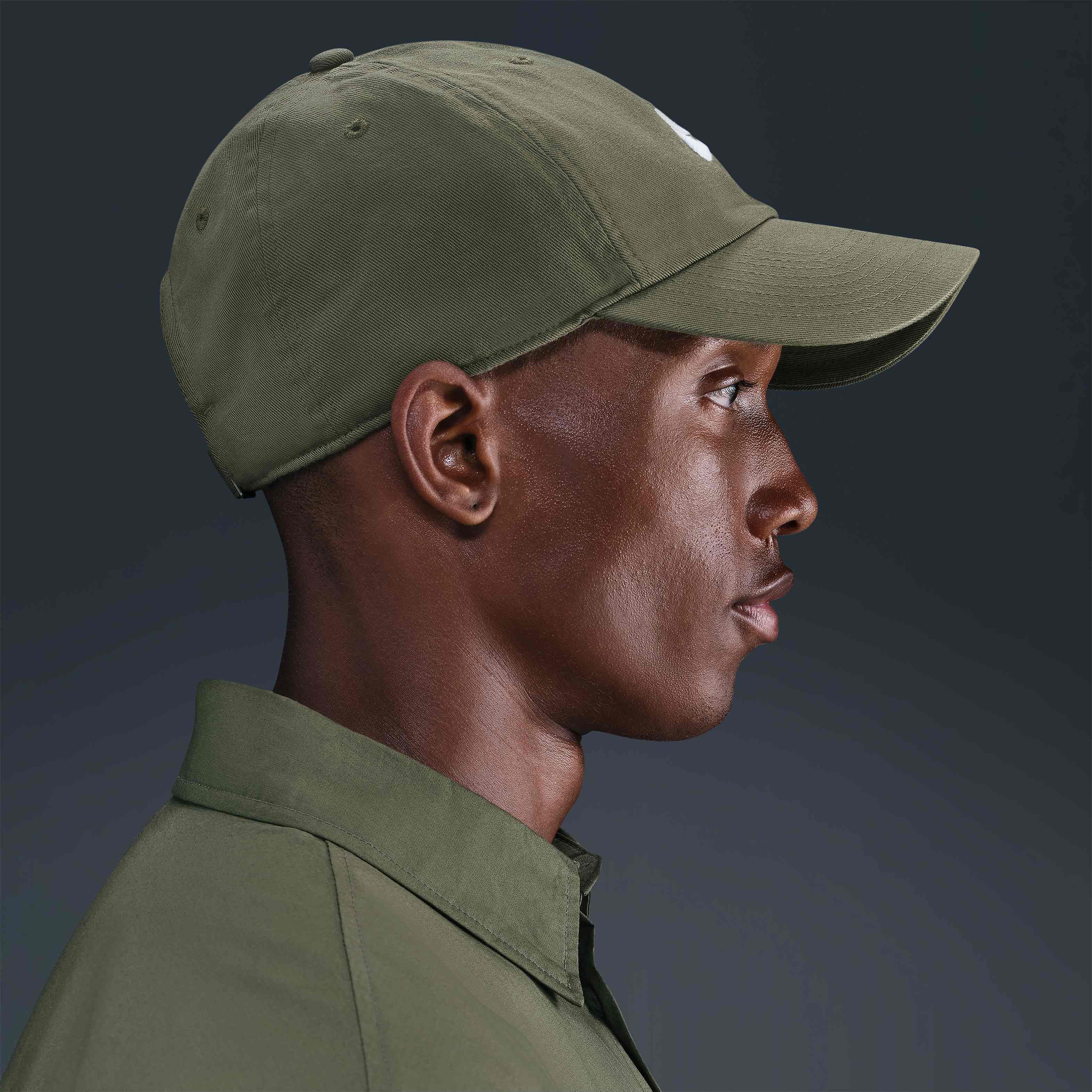 نايكي كلوب image number 1