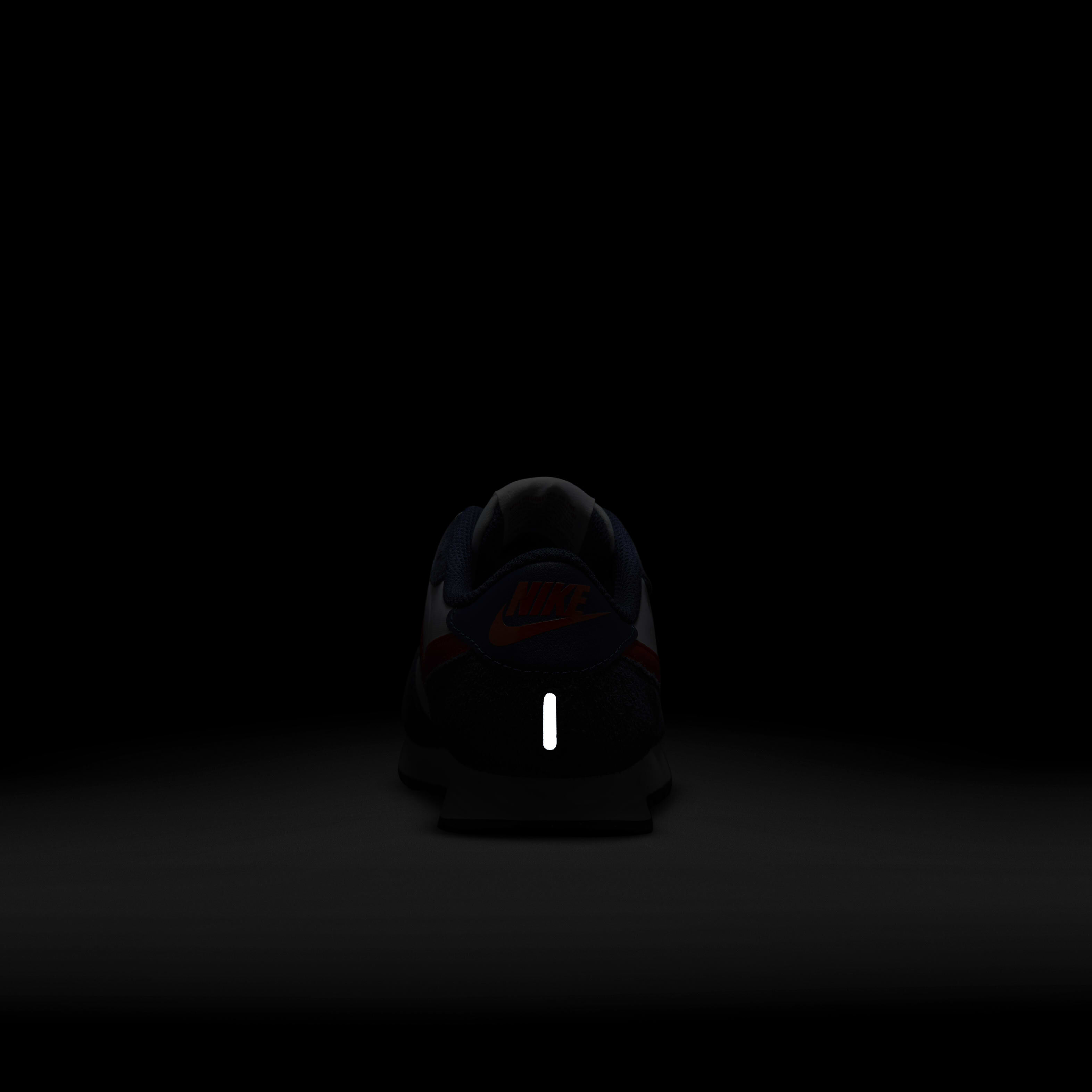 Nike MD Valiant image number 8