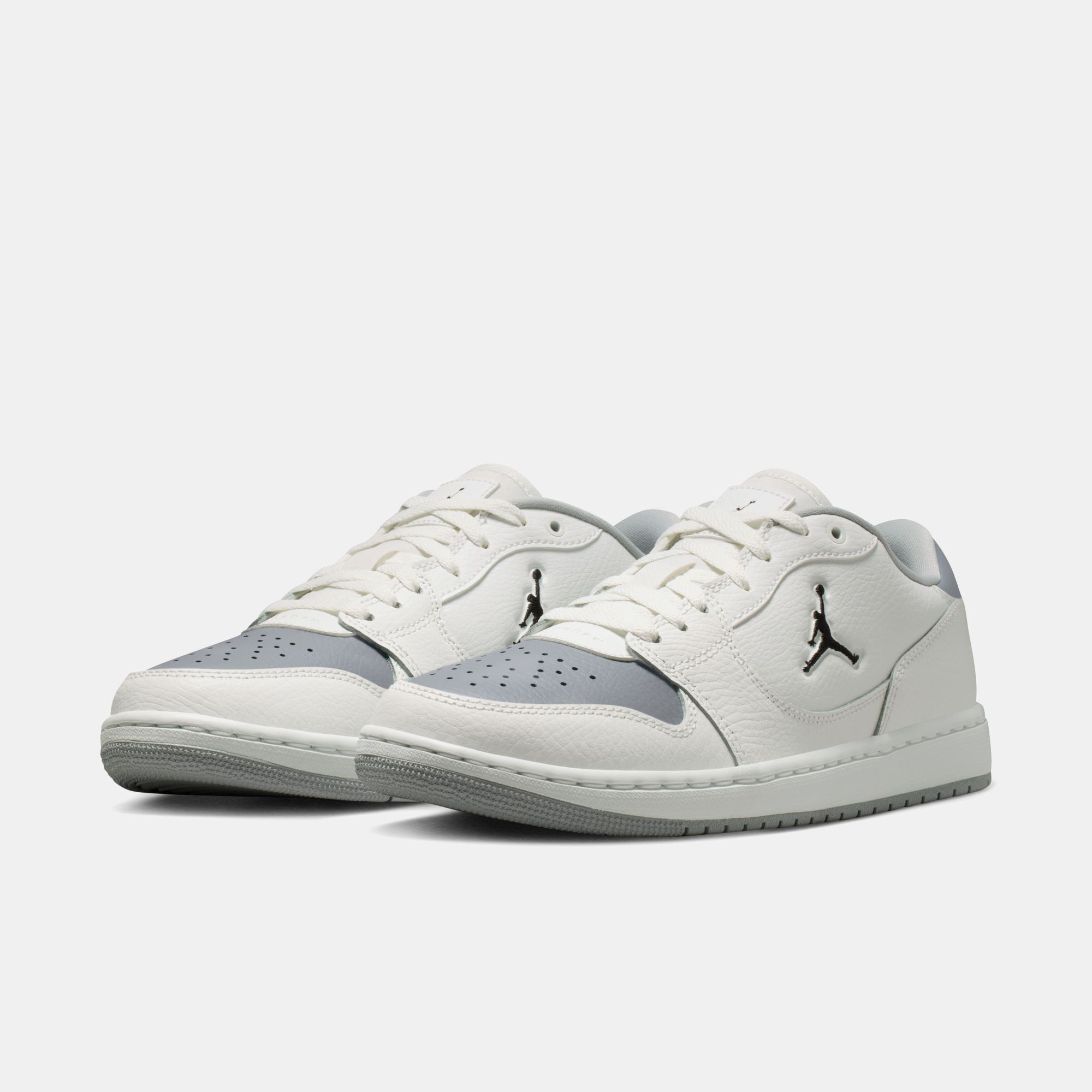 Jordan Court Connect Low image number 2