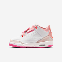 Air Jordan 3 Retro