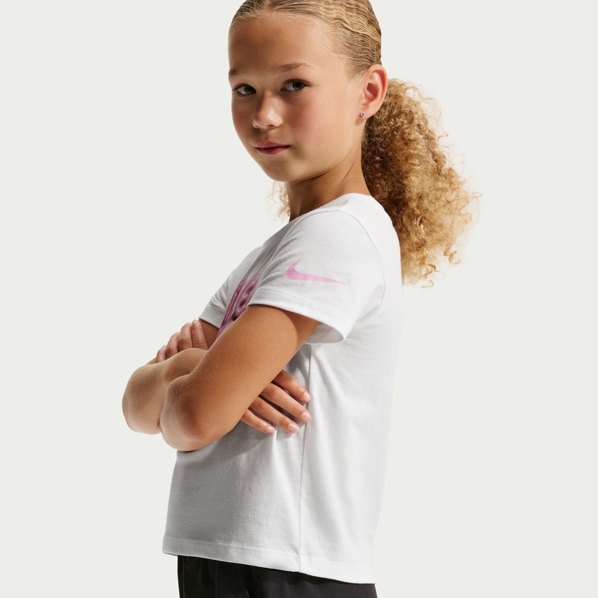 Nike image number 3