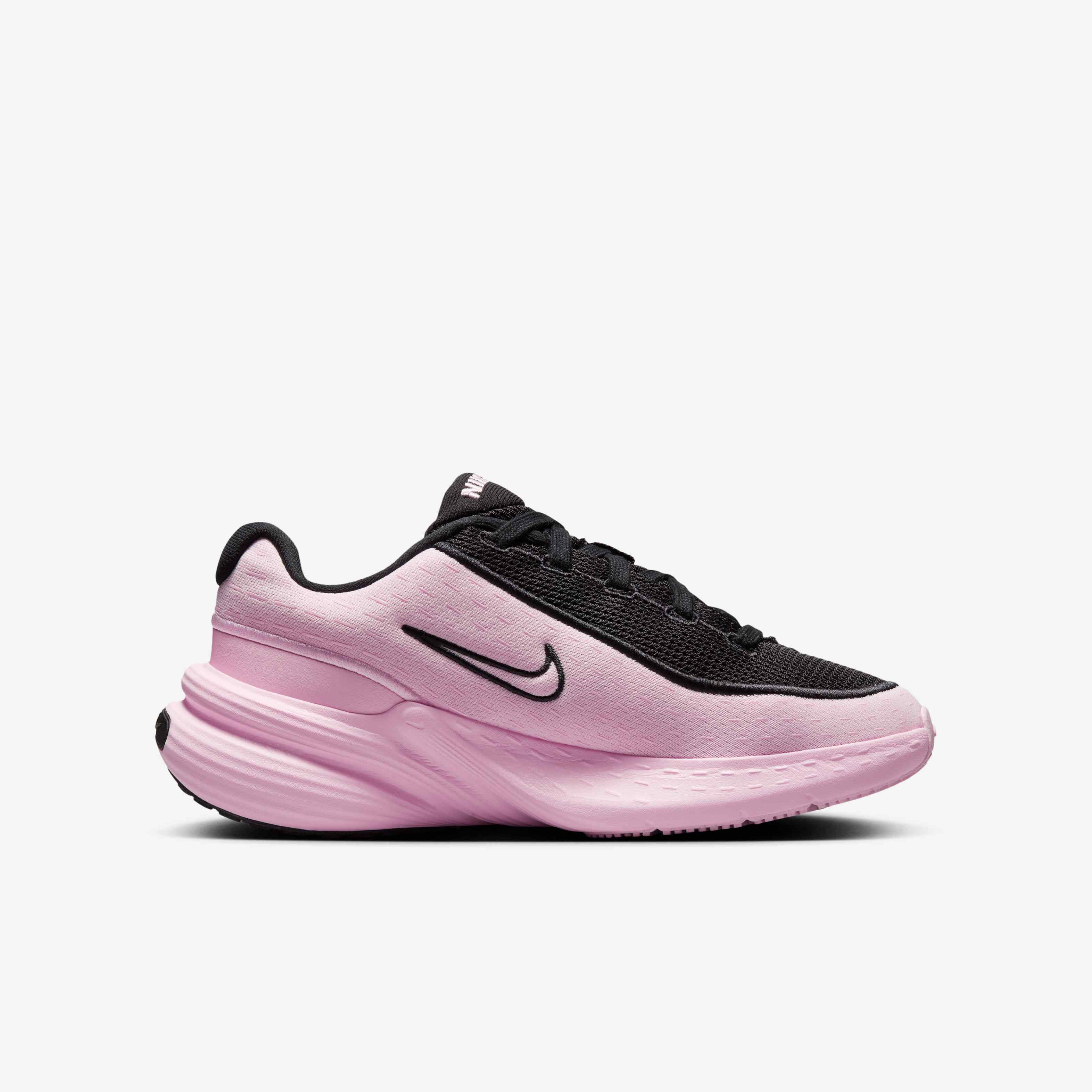 Nike Uplift SC image number 2